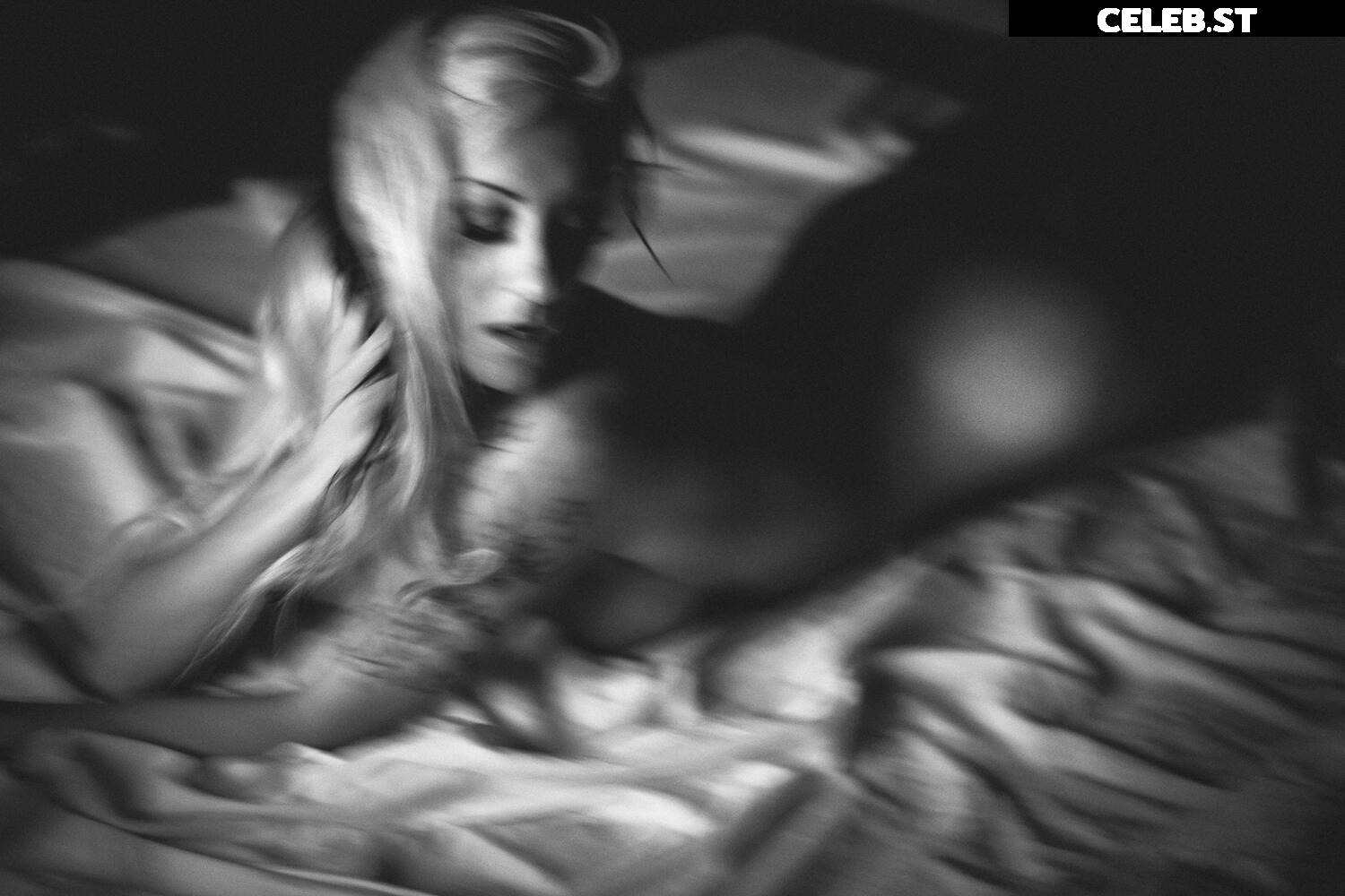 Calvato Photography - Patreon Image 2210439