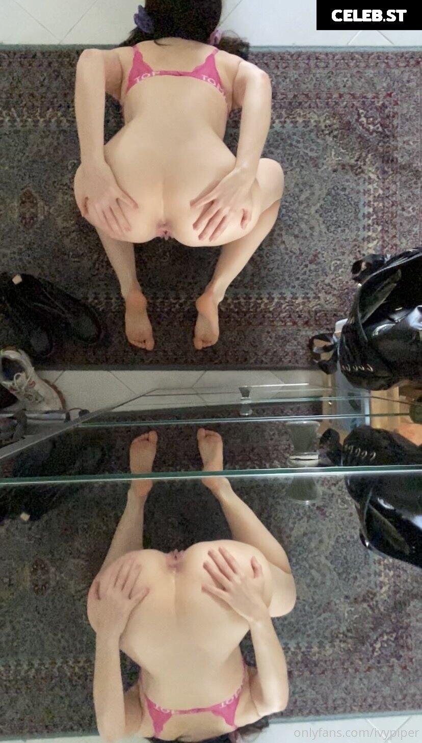 Ivy Piper Image 2210689