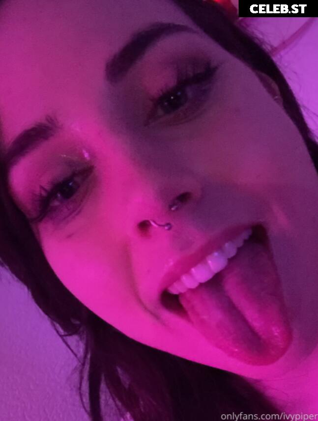 Ivy Piper Image 2210299