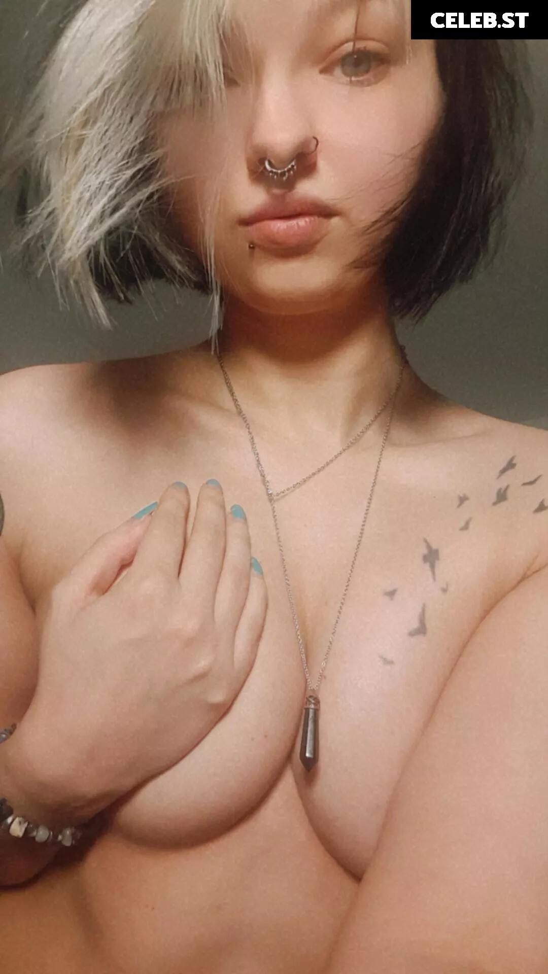 dreamstodust Image 221025