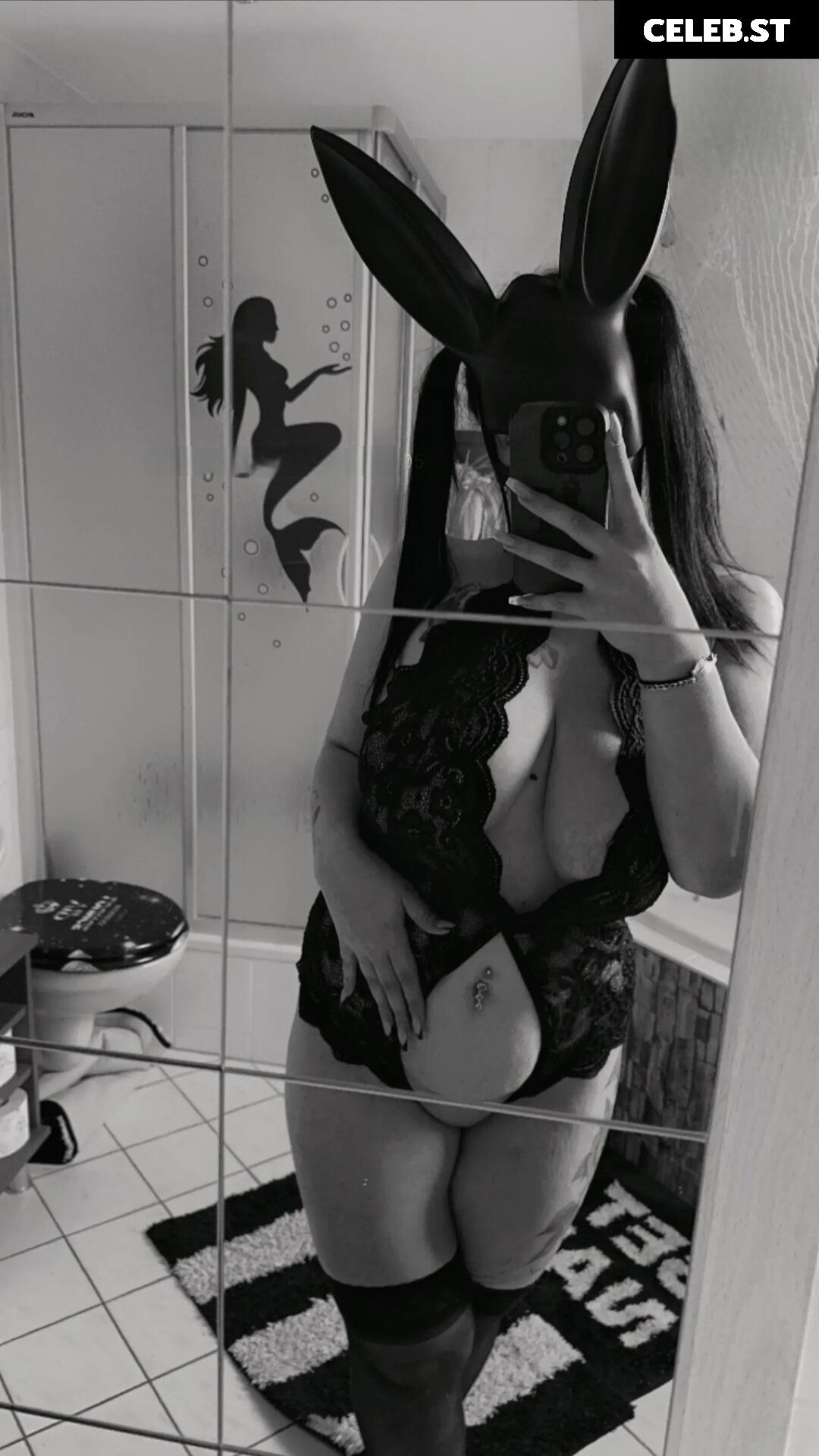 Van.Sen Image 2210233