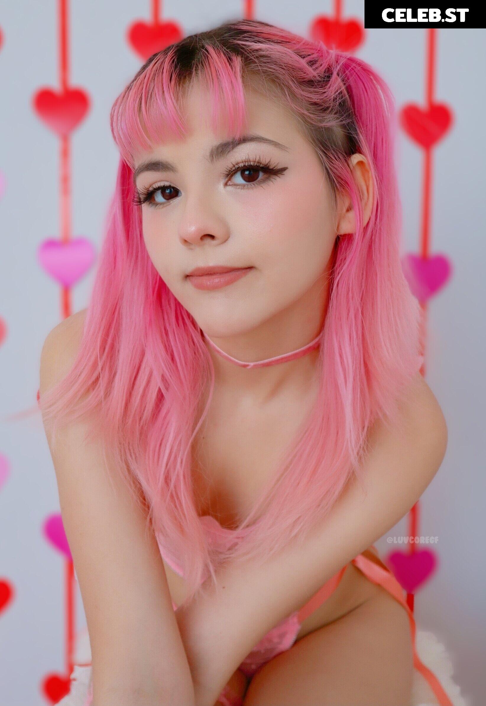 Luvcoregf Lex Image 2210224