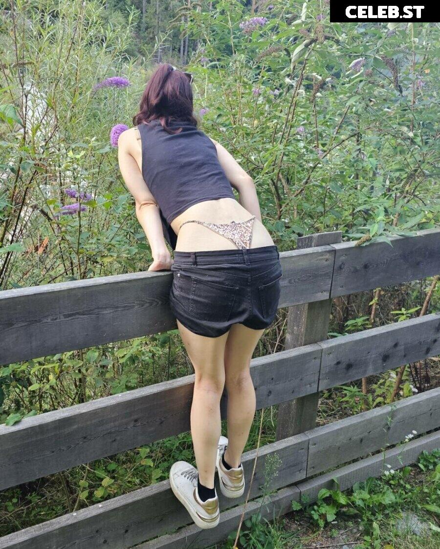 Girlnamedsunny Image 221988