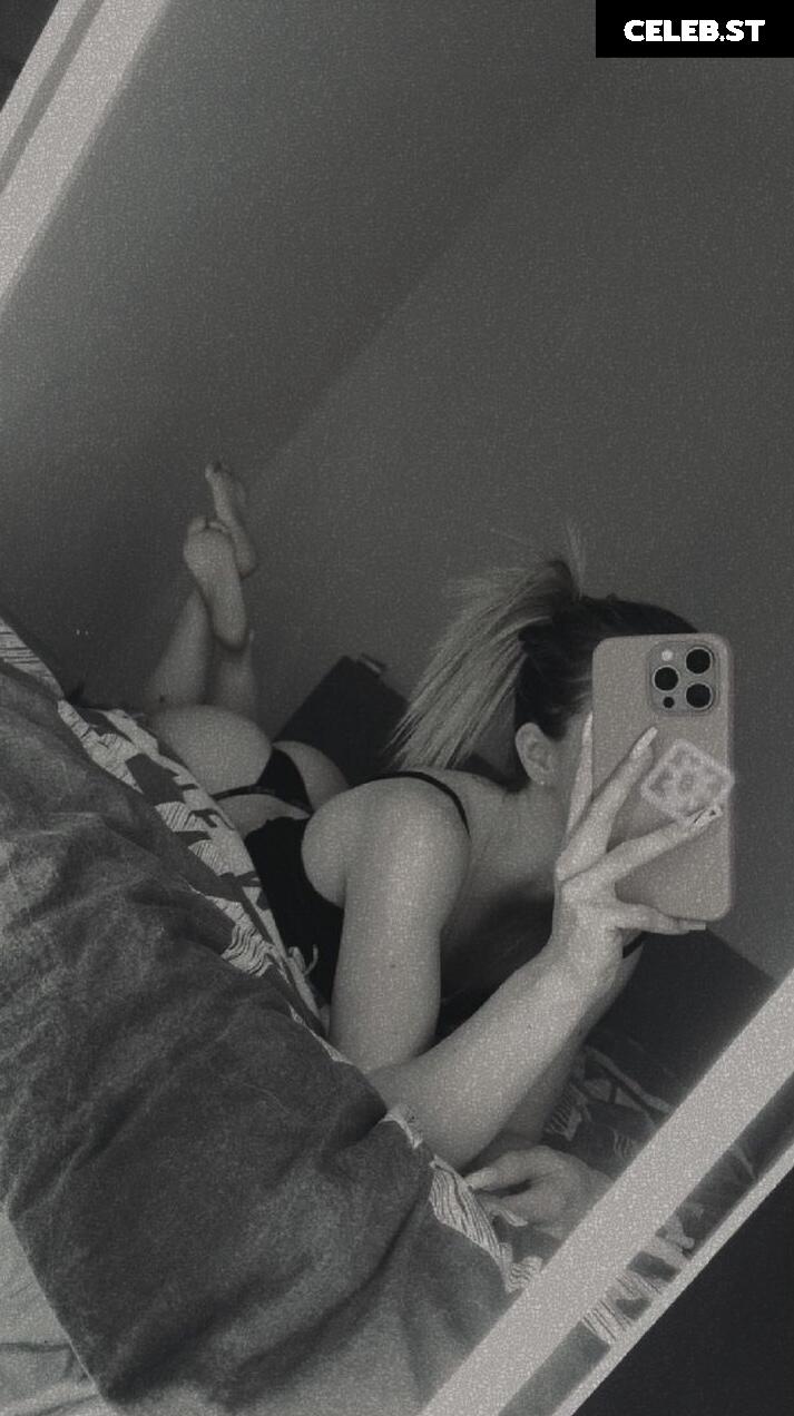 Mausistern Image 2219875