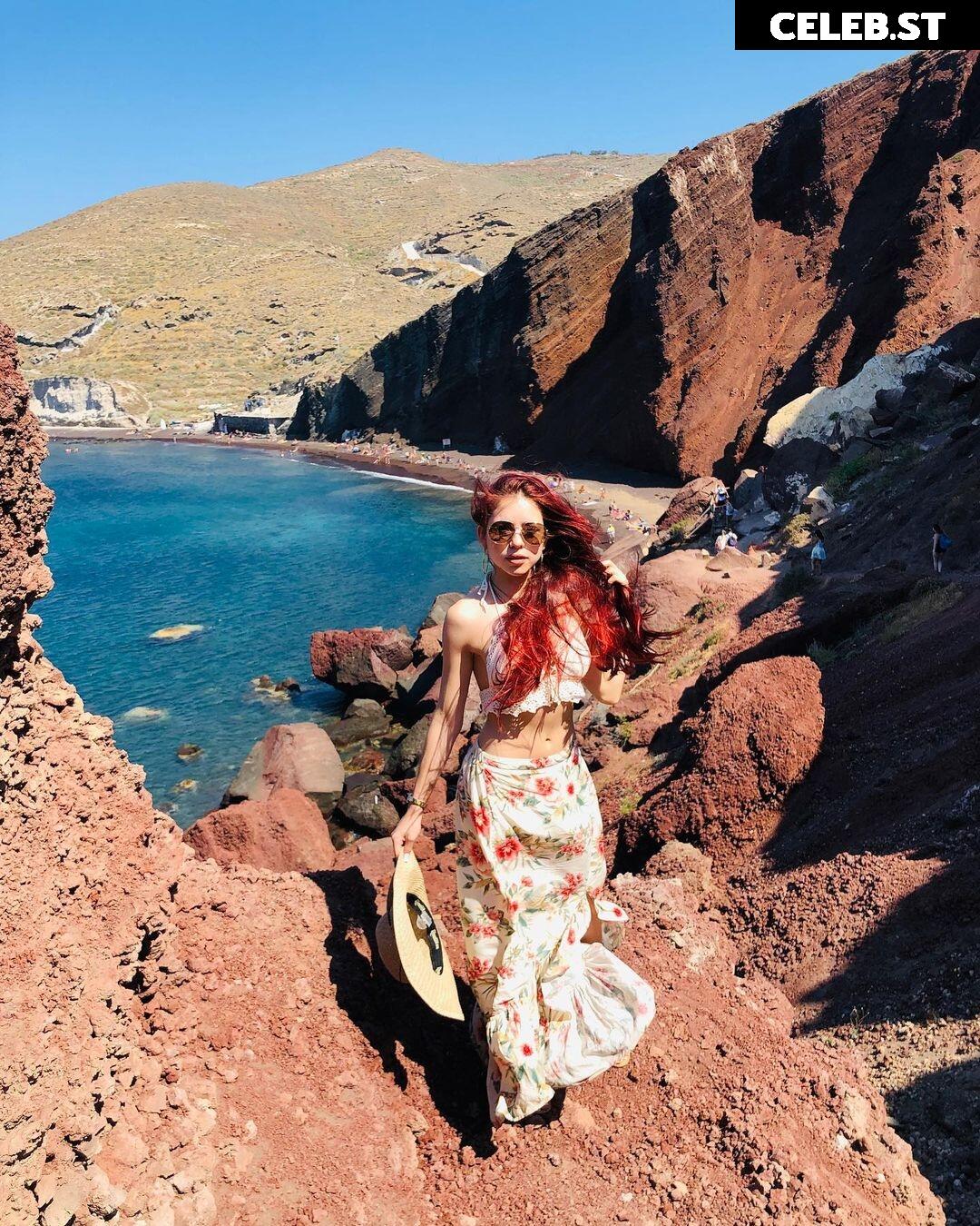 Emma_55 Image 2219817