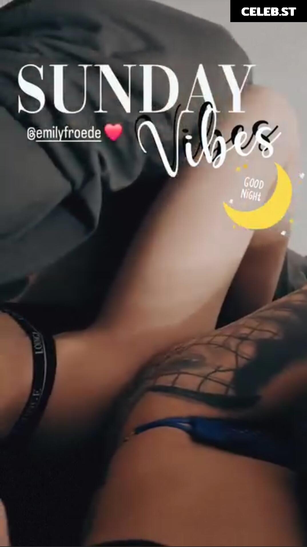 Mausistern Image 2219799