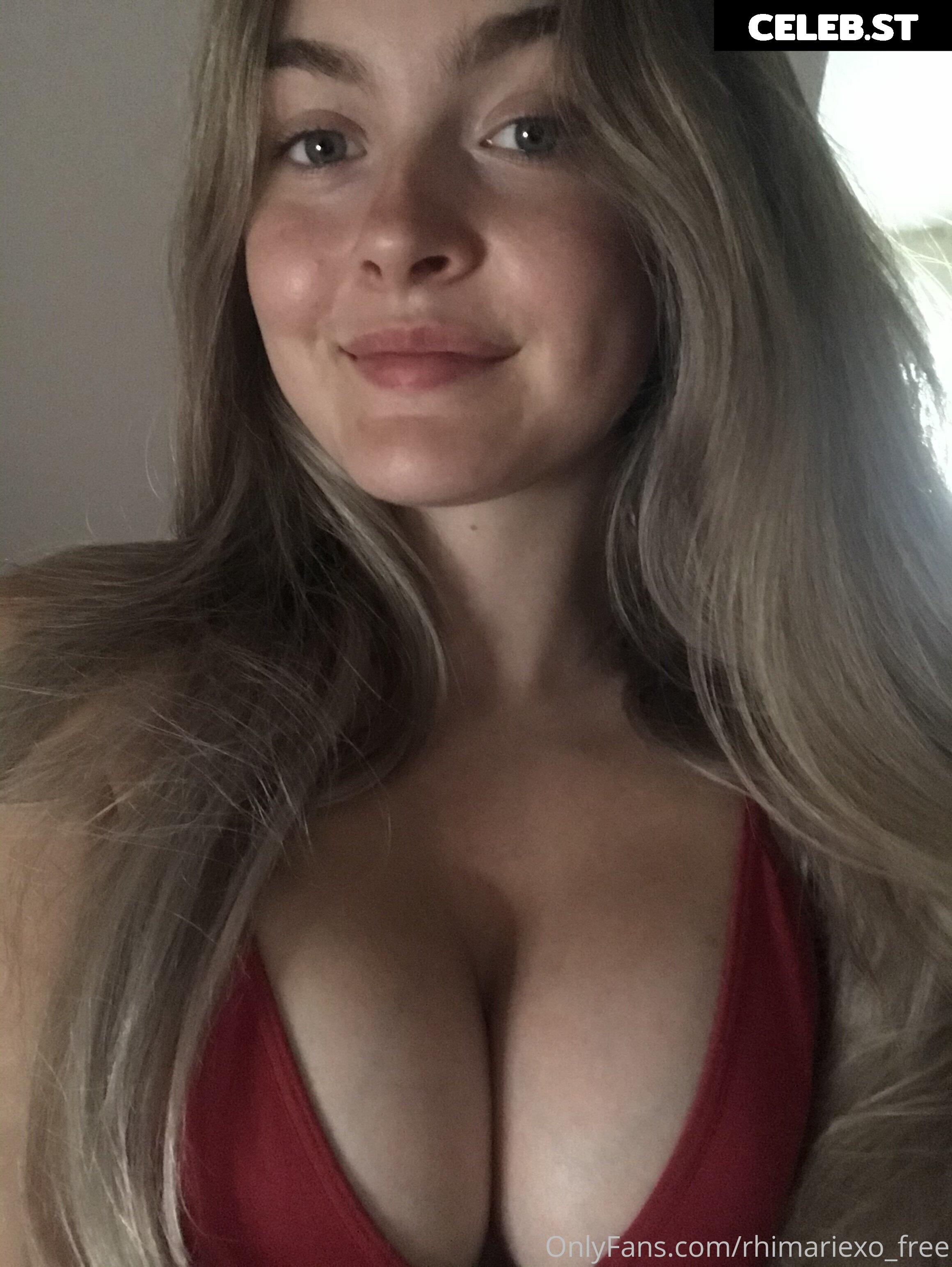rhimariexo_free Image 22191022