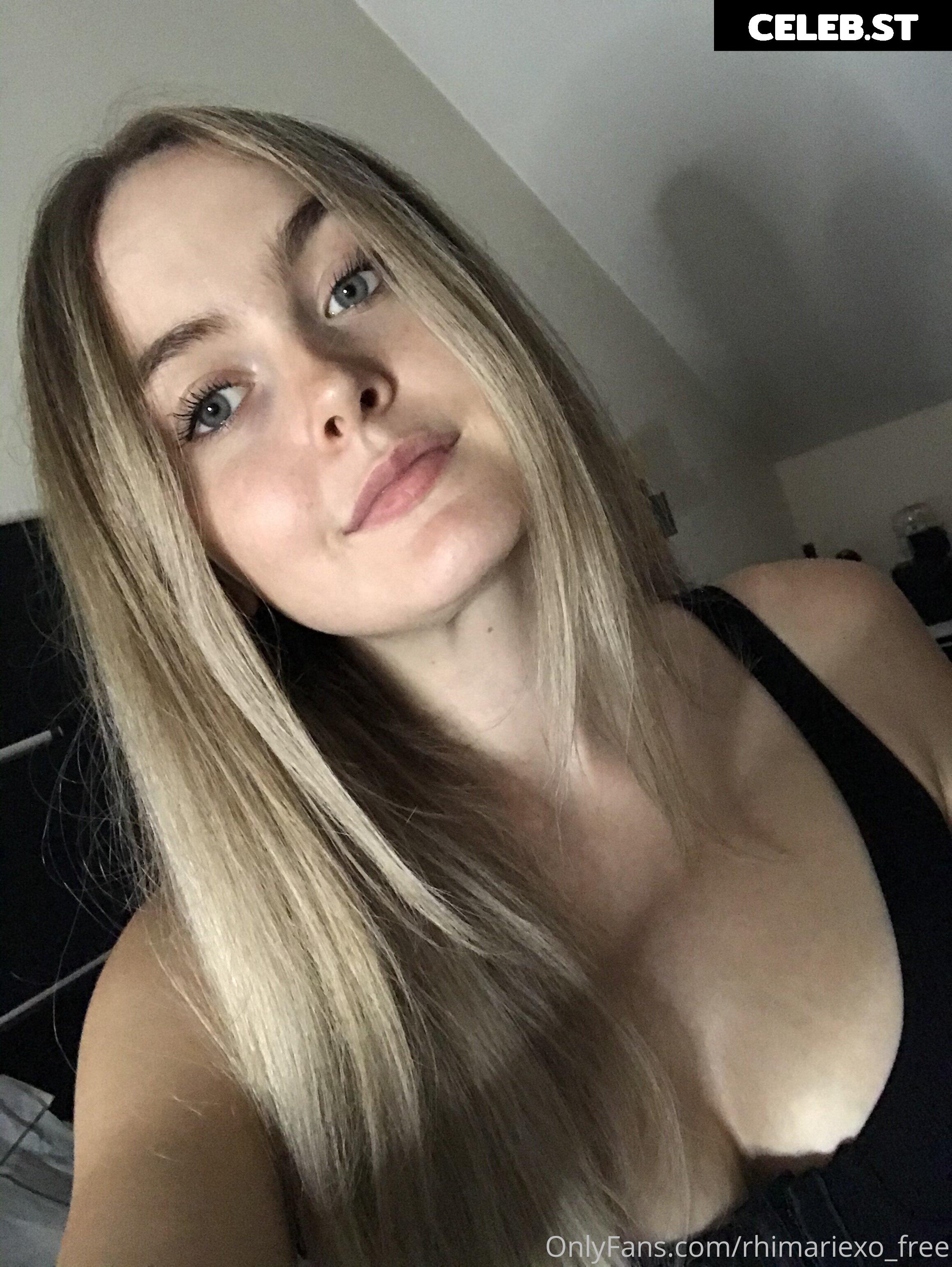 rhimariexo_free Image 22191021