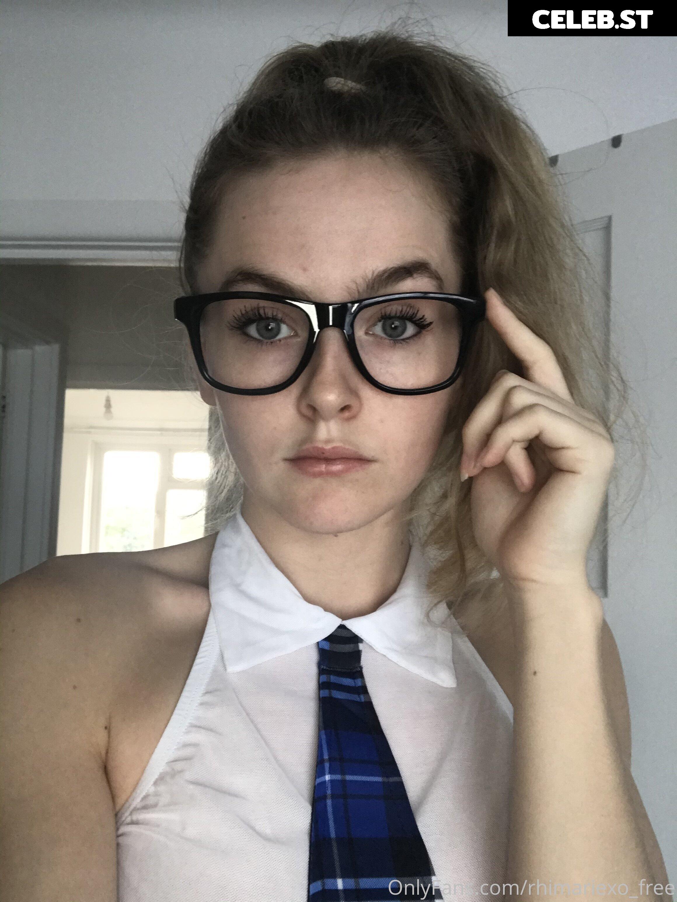 rhimariexo_free Image 22191053