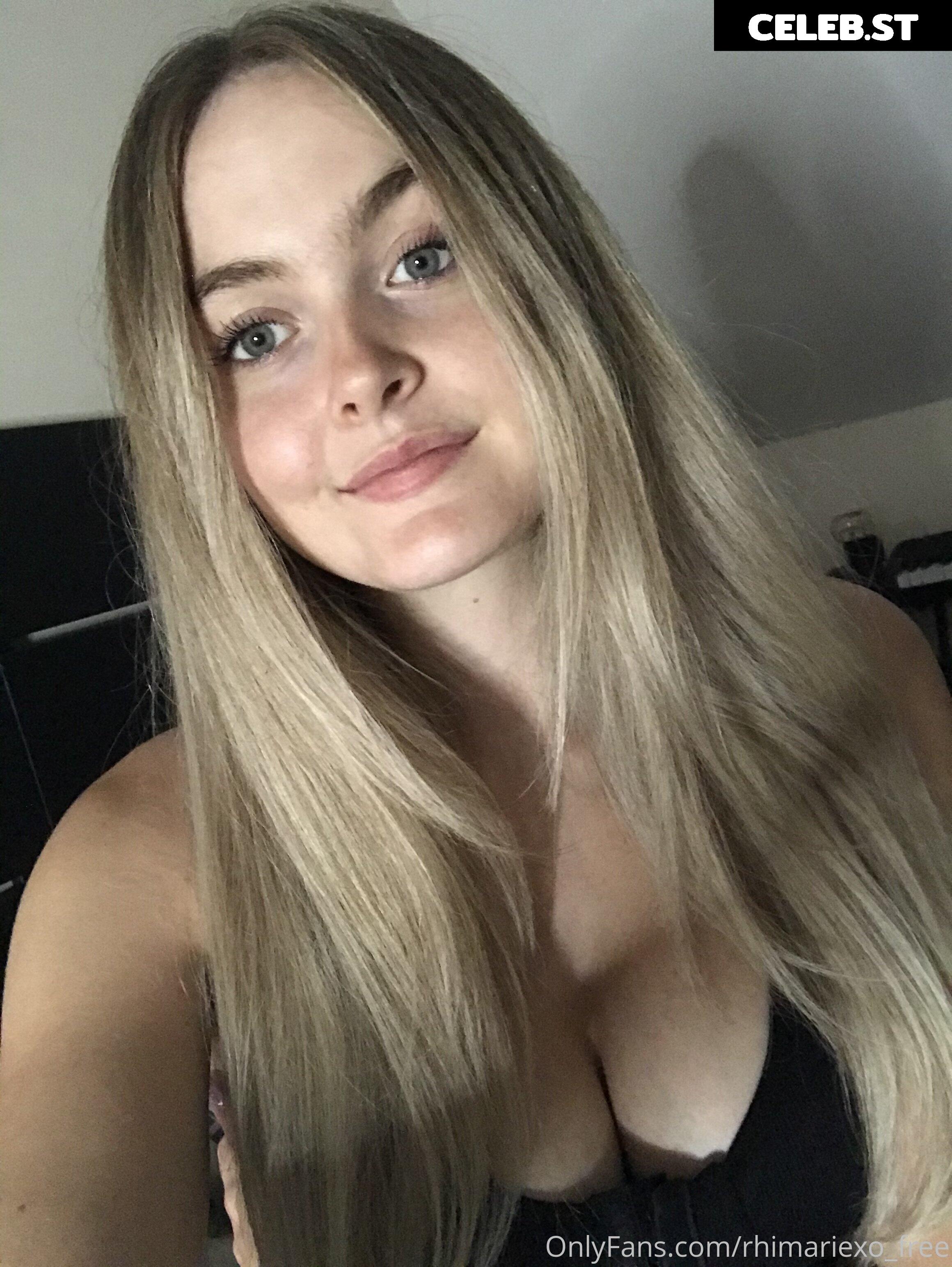 rhimariexo_free Image 22190999