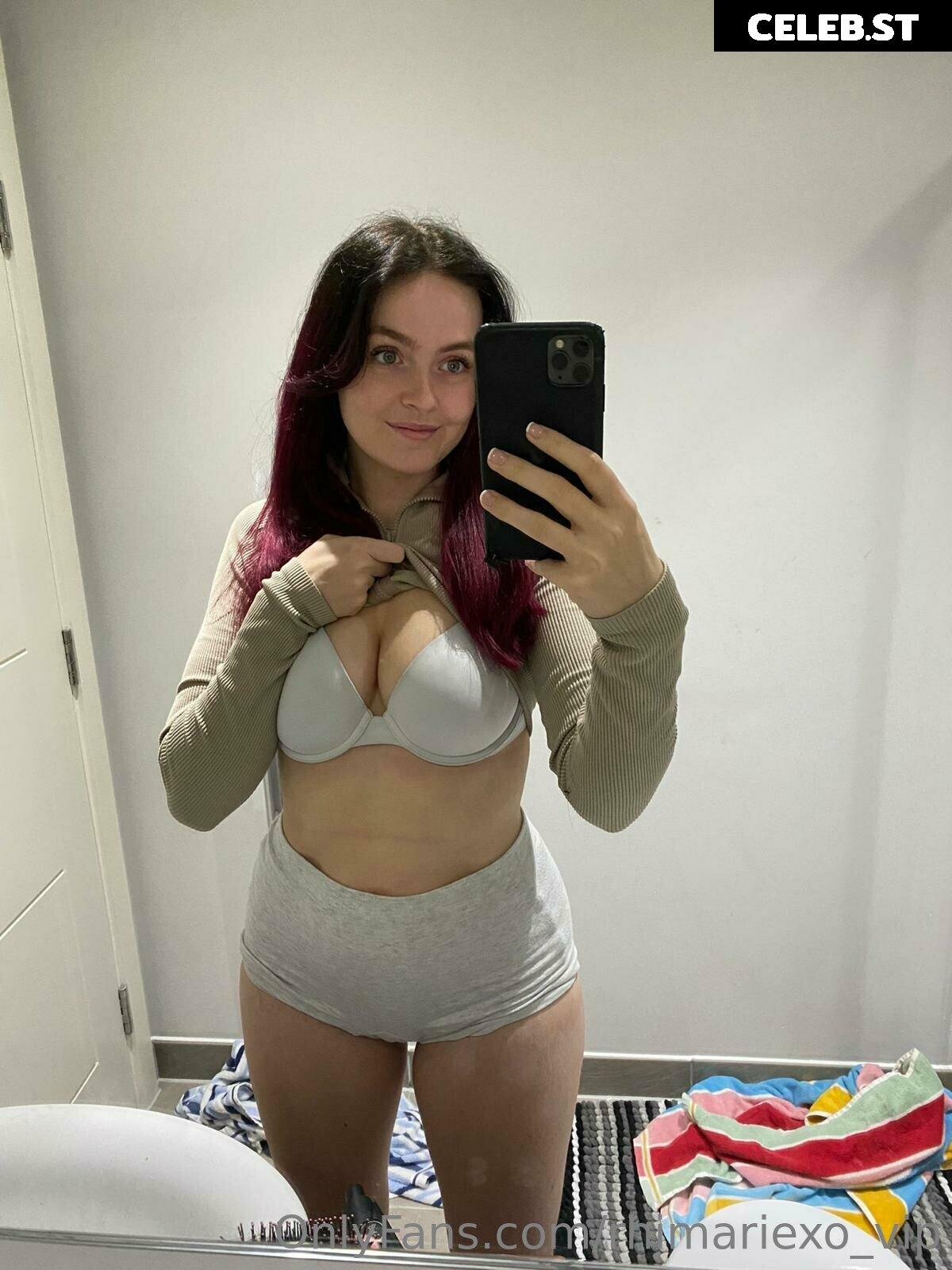 rhimariexo_free Image 22190985