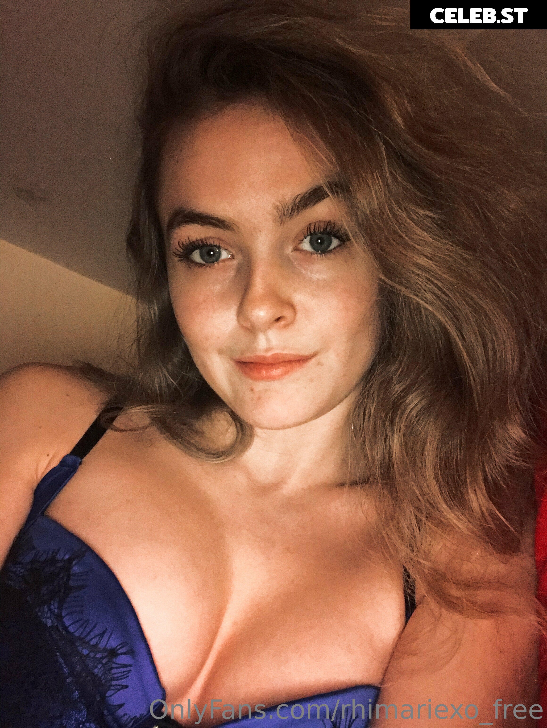 rhimariexo_free Image 22190906