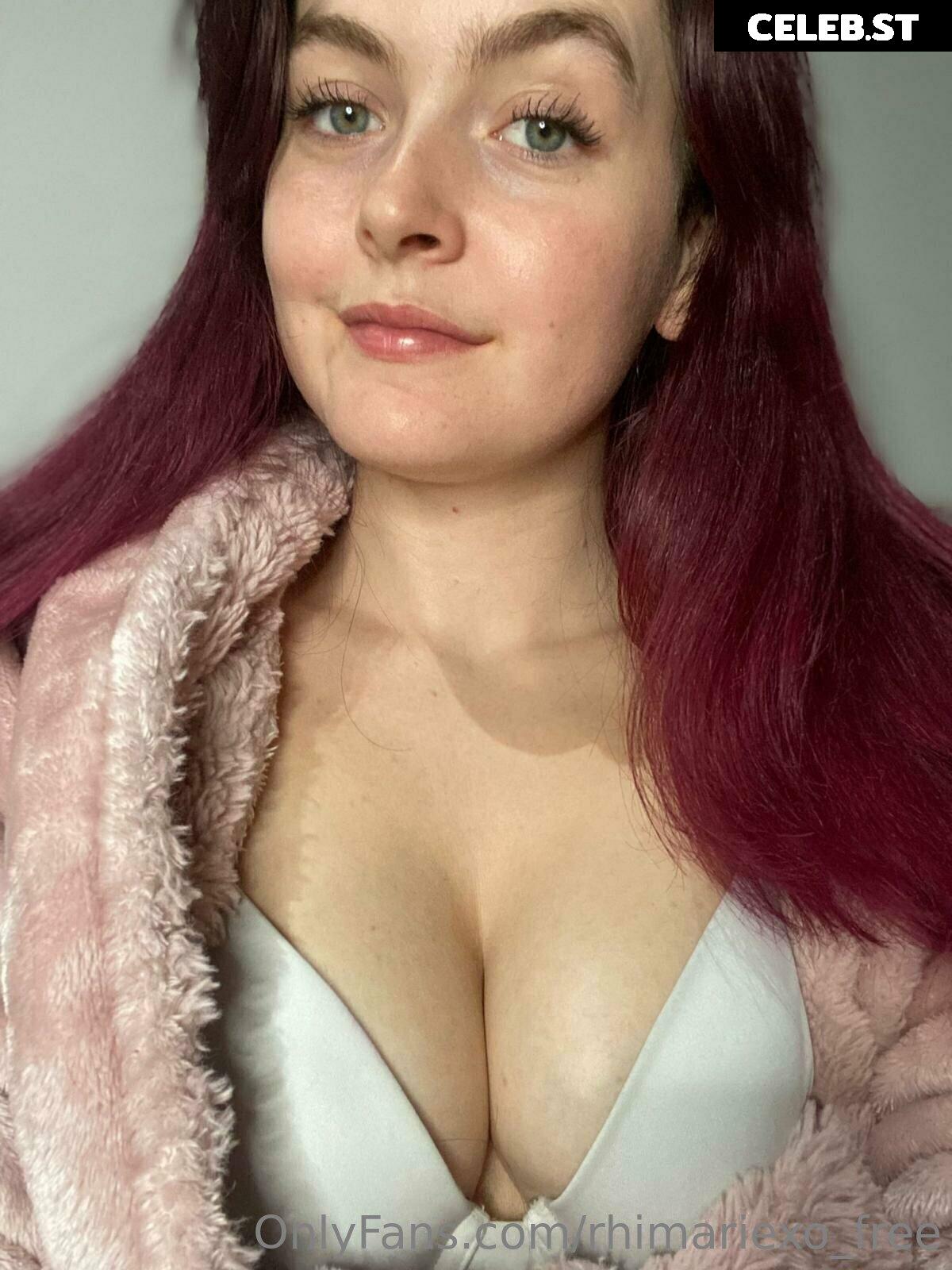 rhimariexo_free Image 22190905
