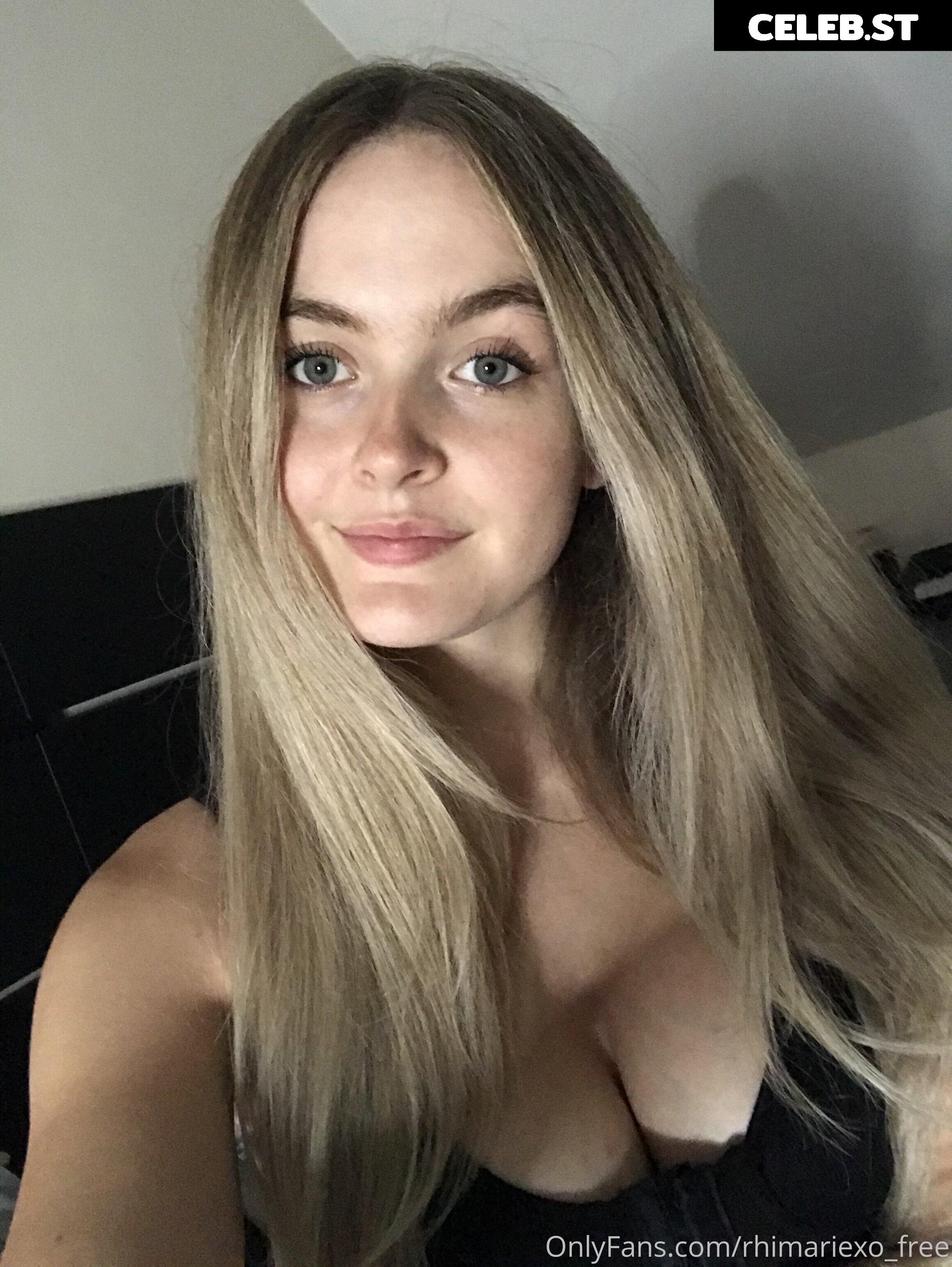 rhimariexo_free Image 22190976