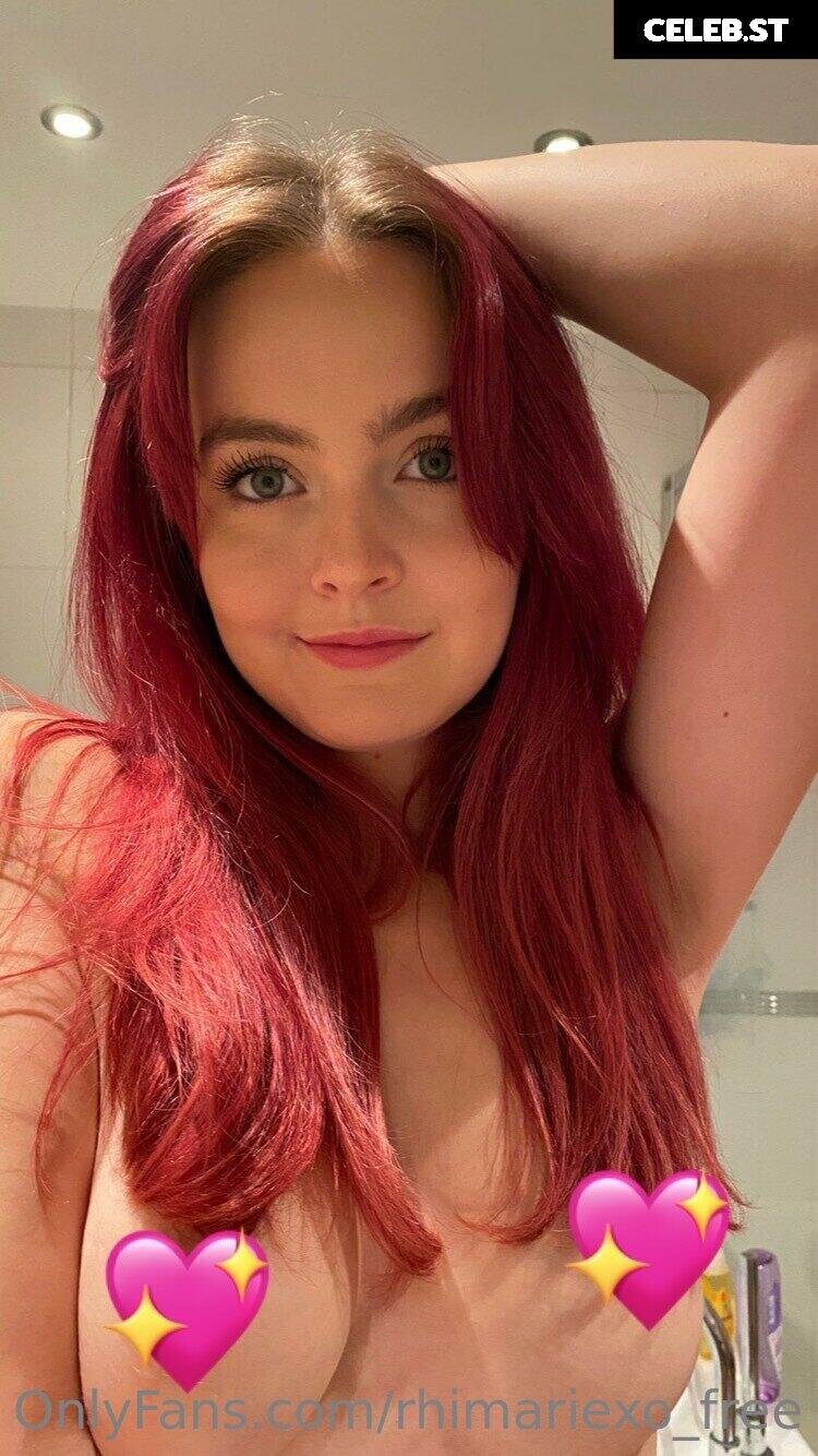 rhimariexo_free Image 22190893