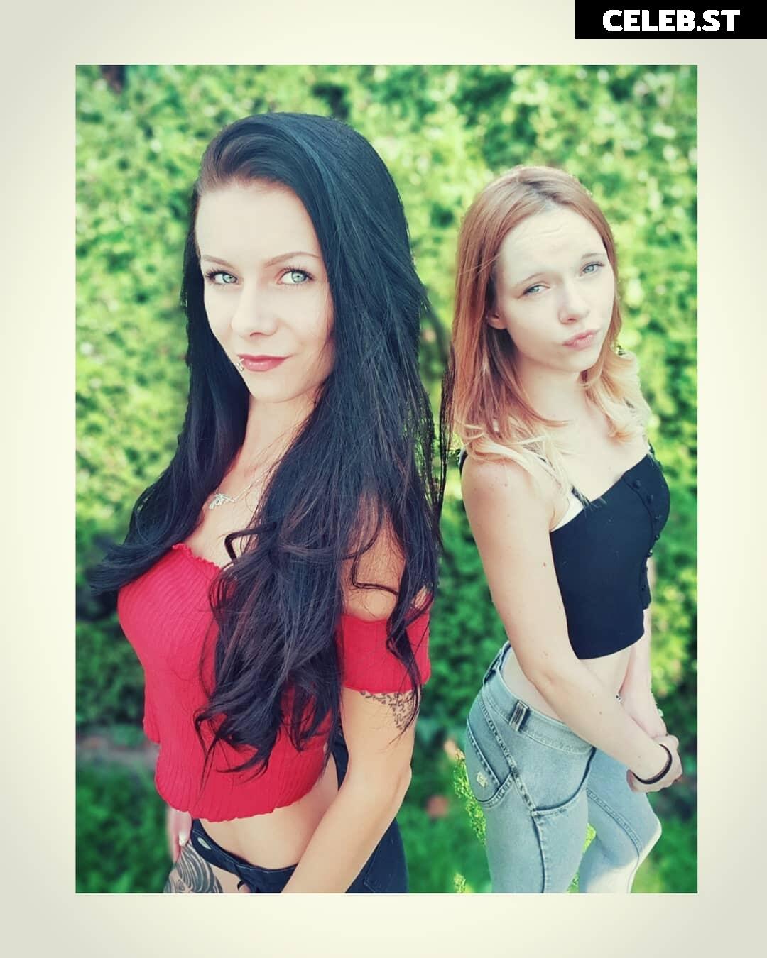 Mausistern Image 2219066