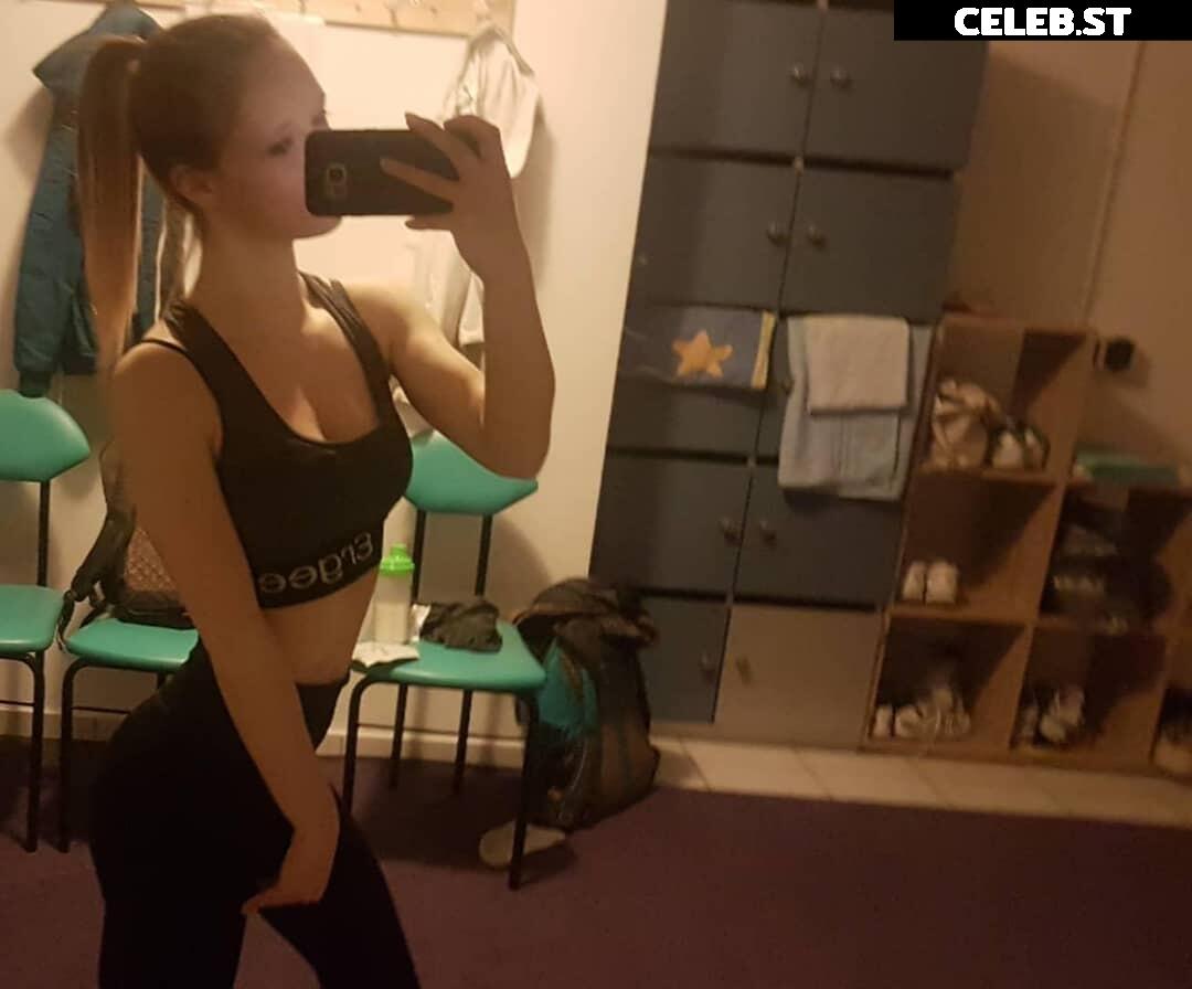 Mausistern Image 2219347