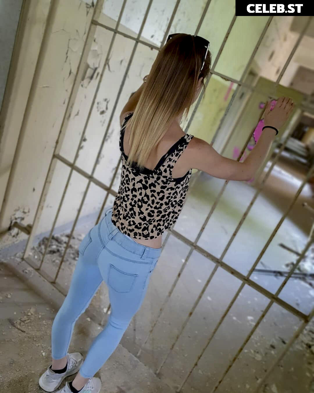 Mausistern Image 2219246