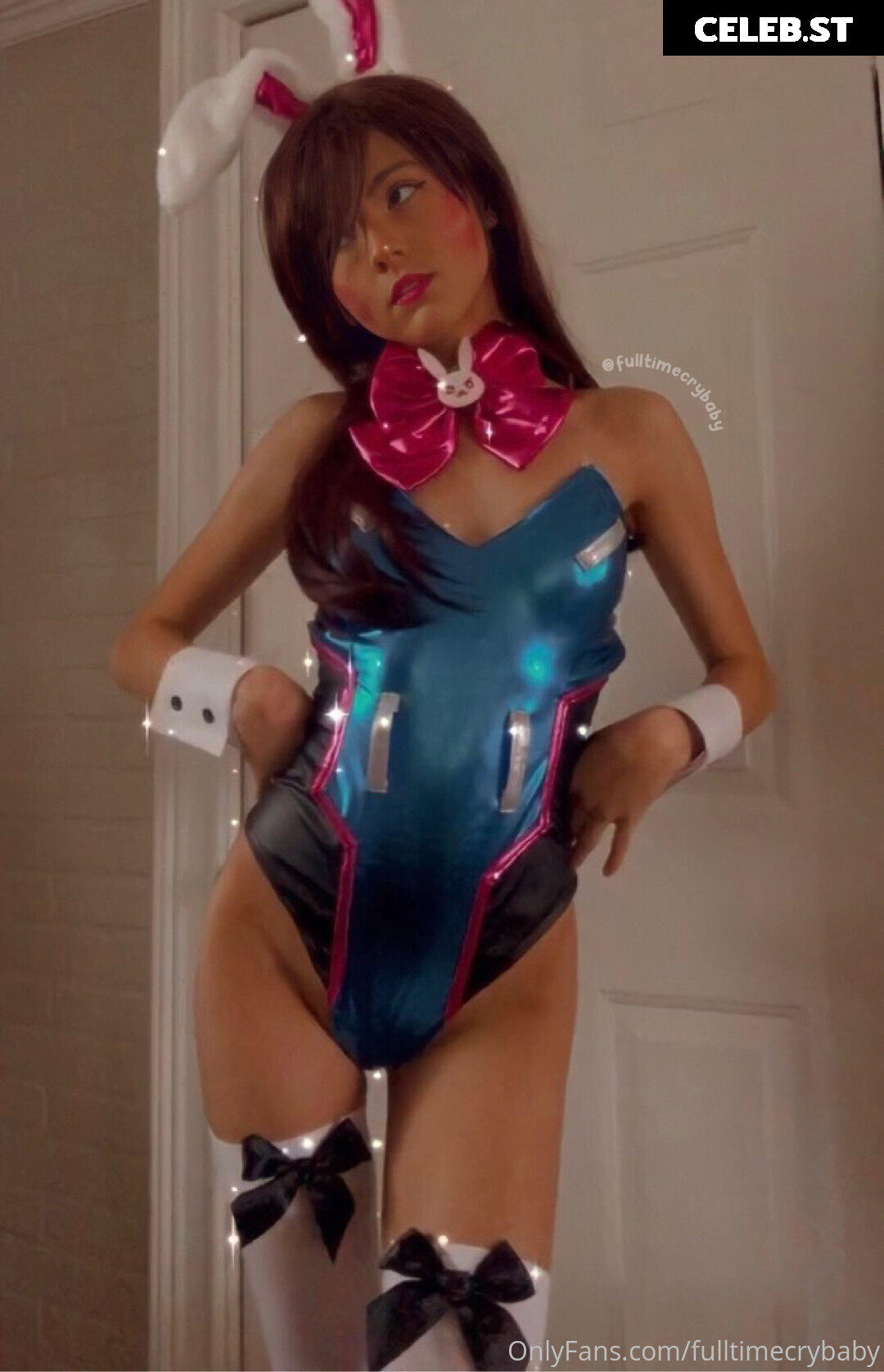 Luvcoregf Lex Image 2219919