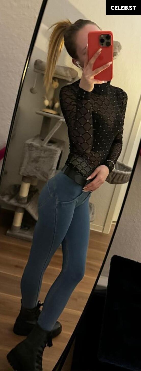 Mausistern Image 2218818