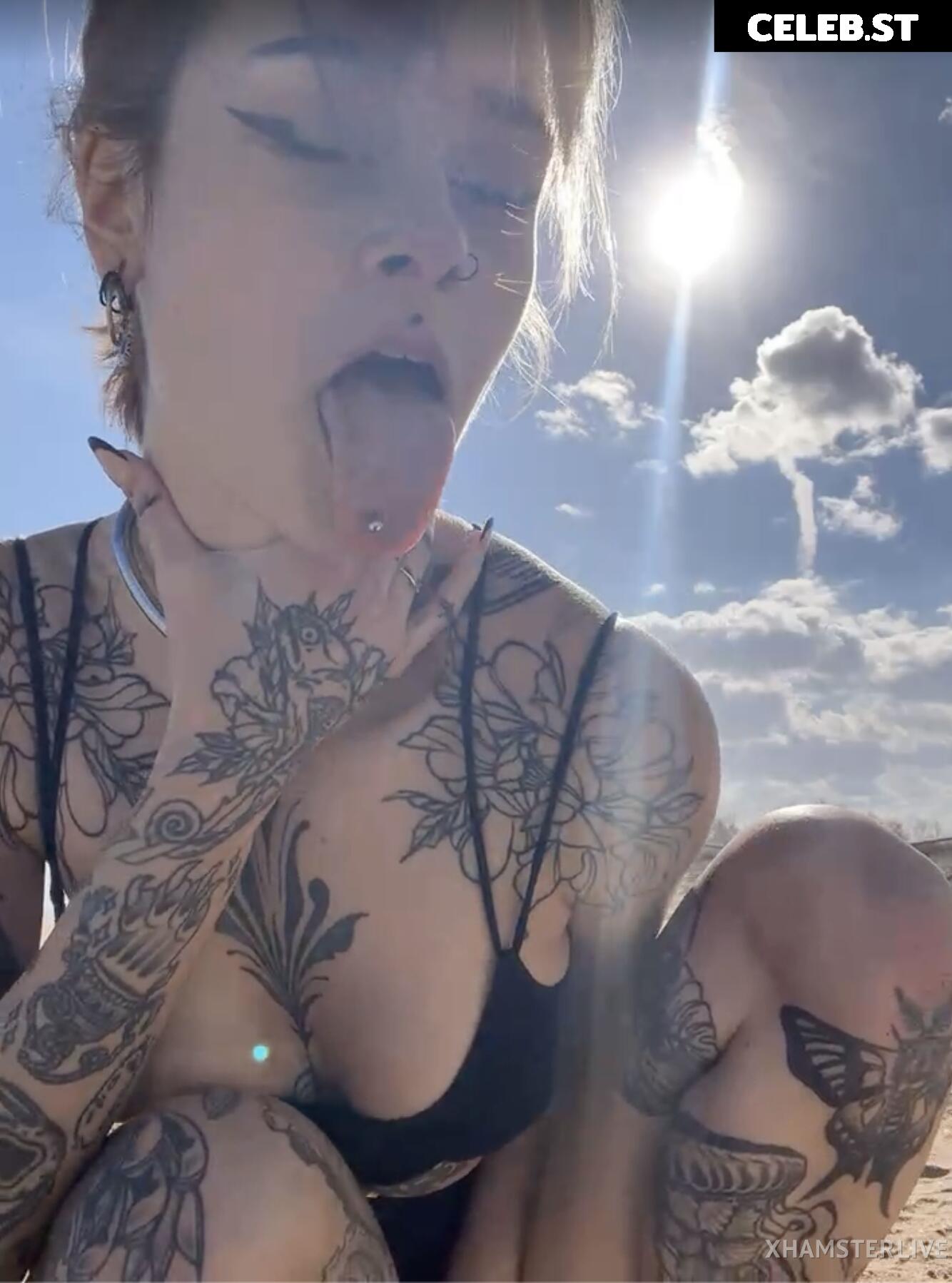 Sallydinosaur Image 2218455