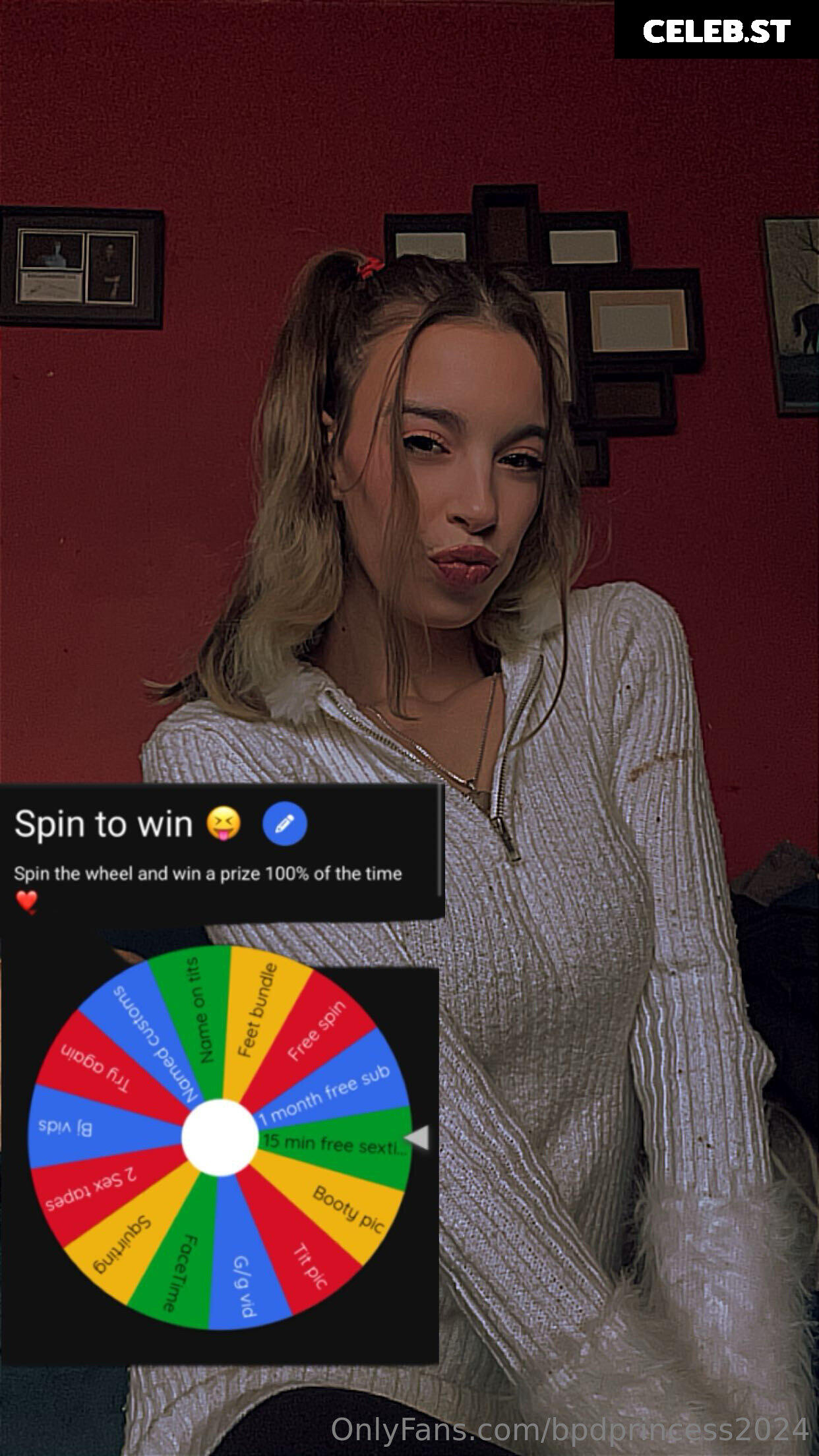 onlysmilesxox Image 22187376