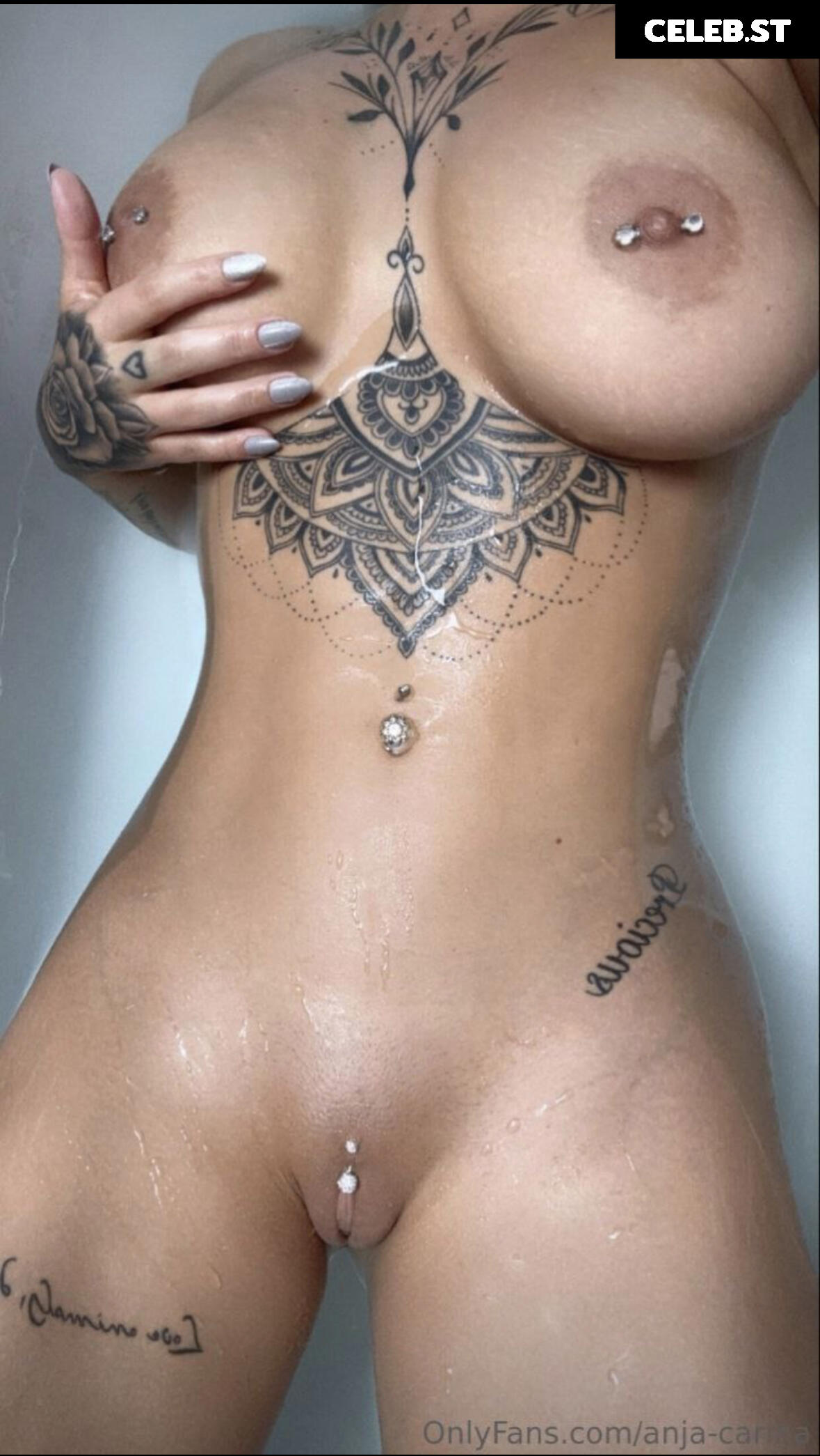 Anja Carina Haslinger Image 2218137