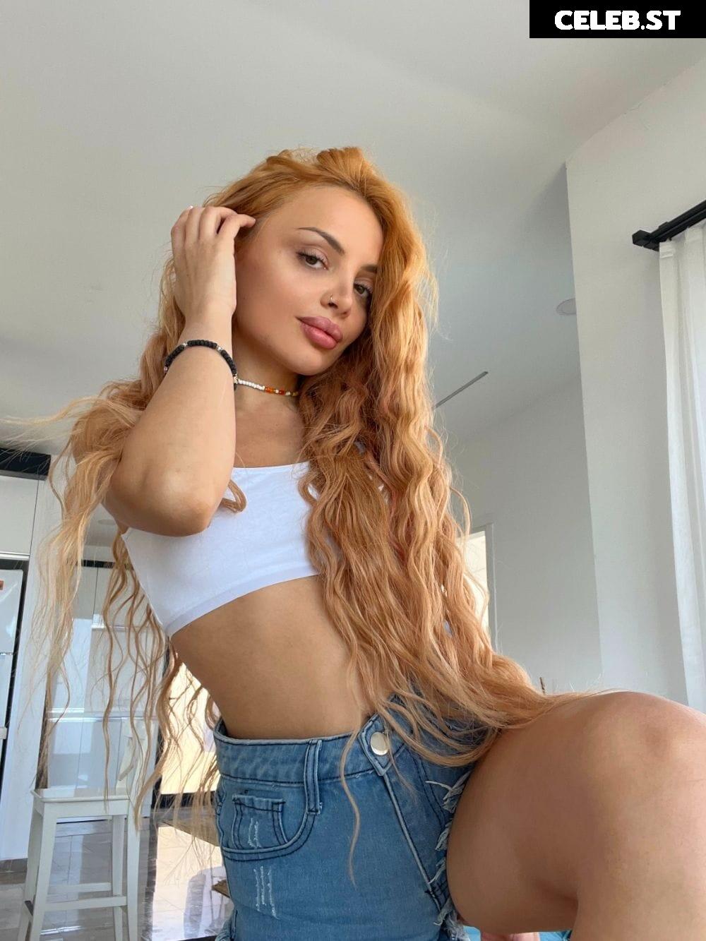 Lena Summer Image 2218968