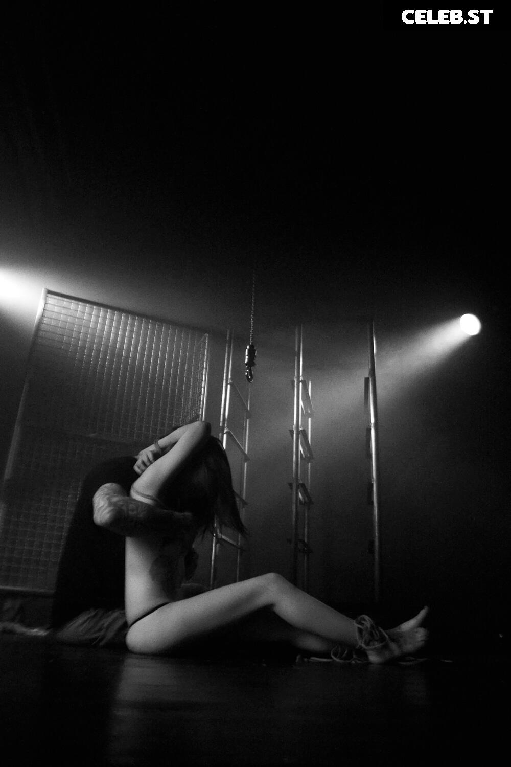 Calvato Photography - Patreon Image 2205892