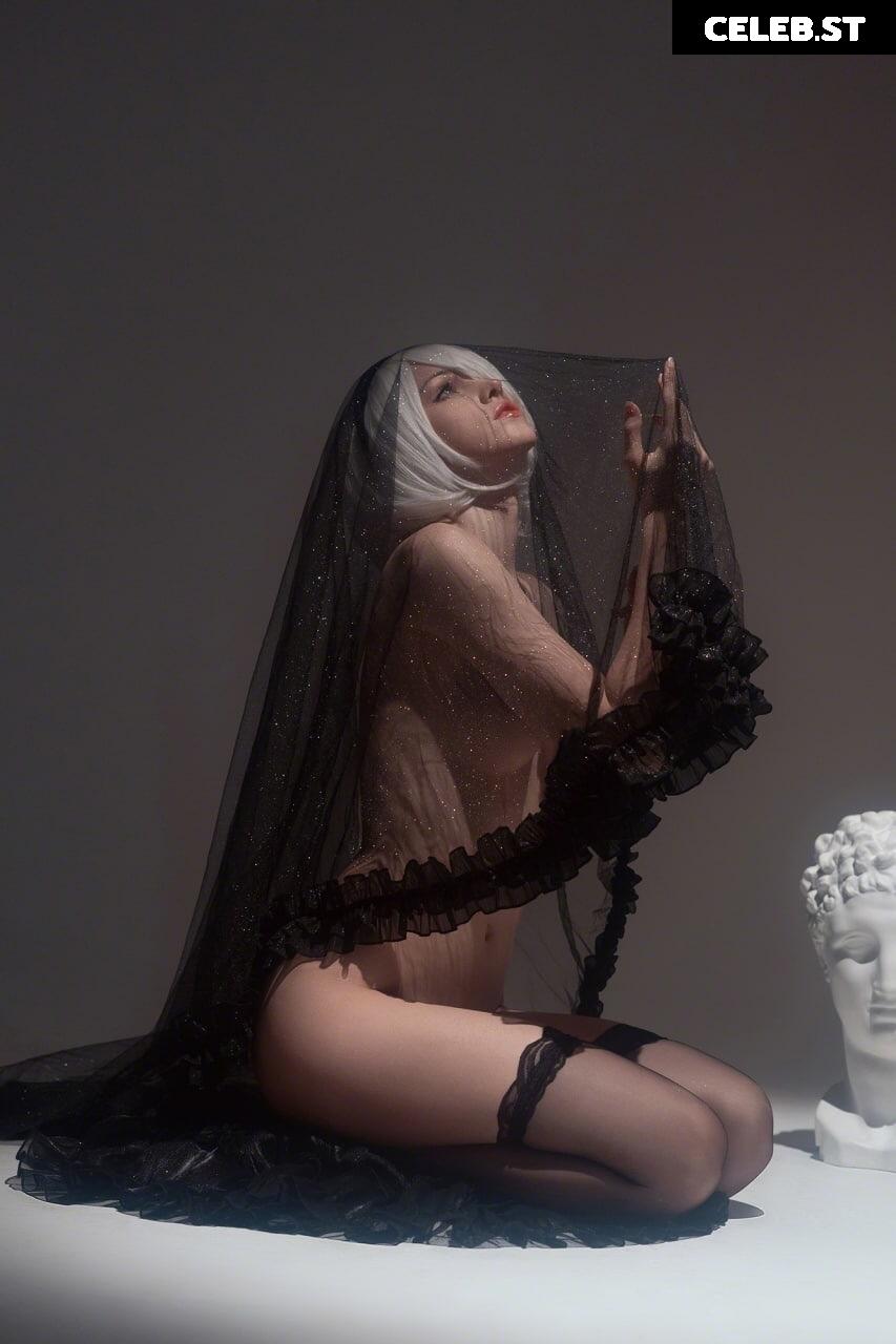 Shirogane-Sama Image 2205849