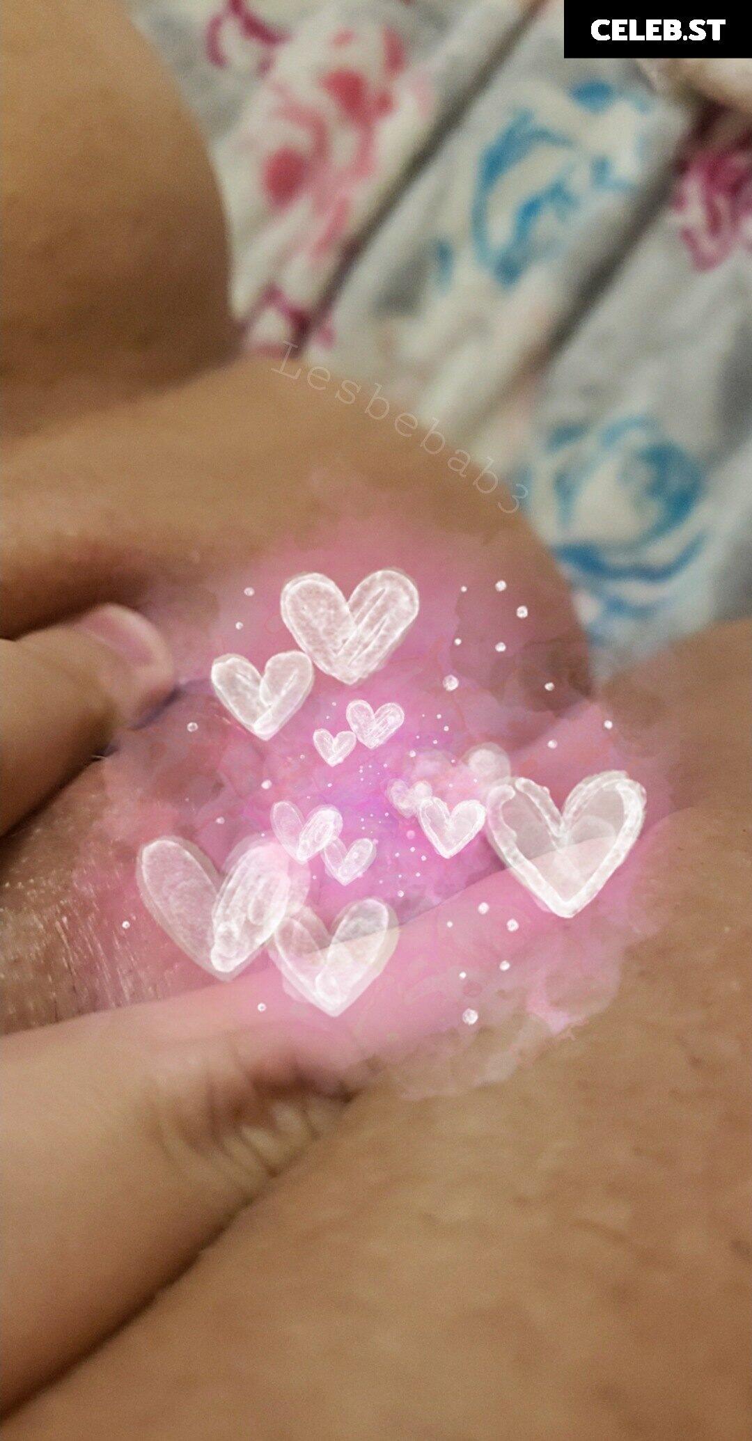 rosyminxxfree Image 22055952