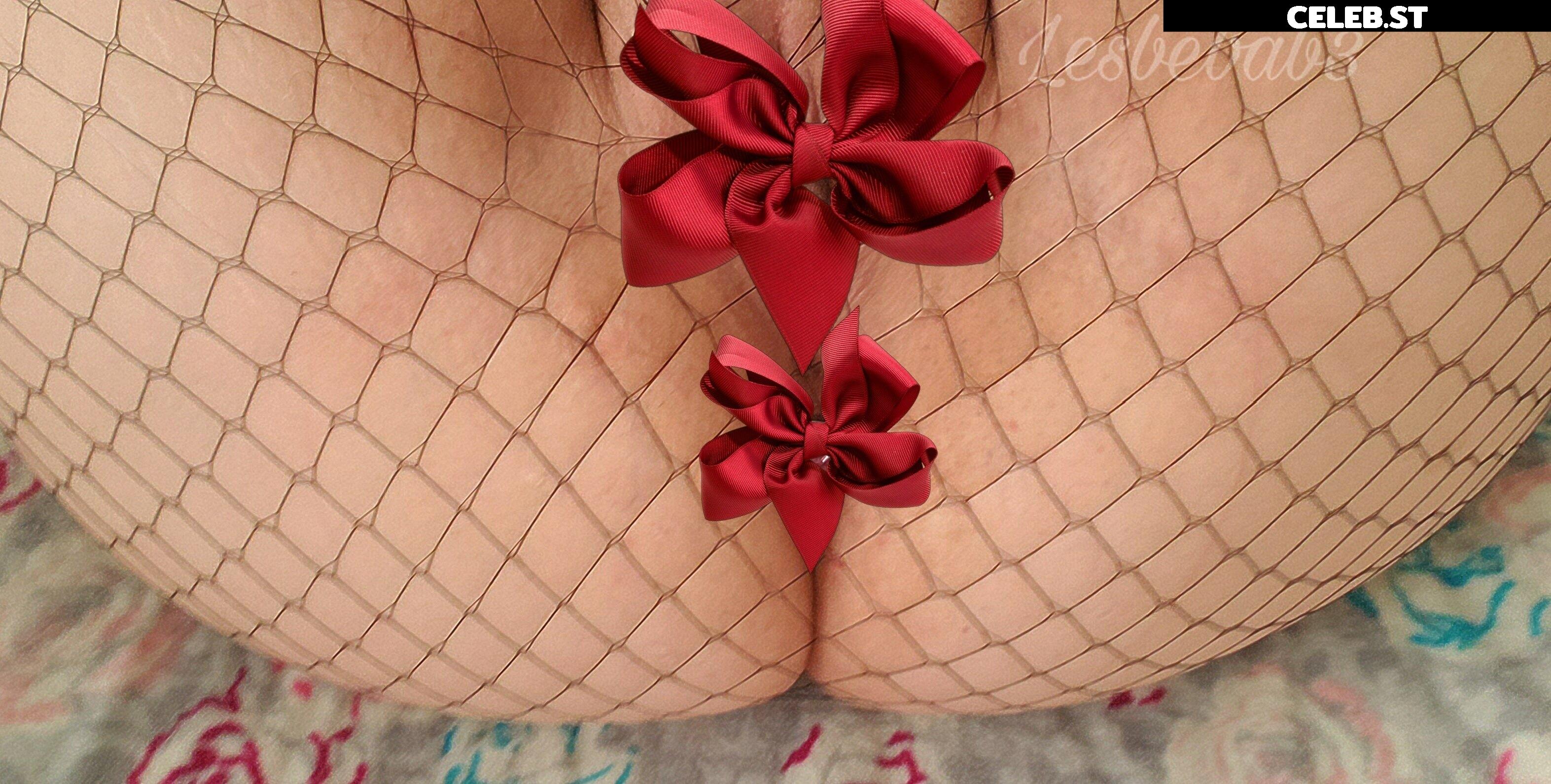 rosyminxxfree Image 22055943