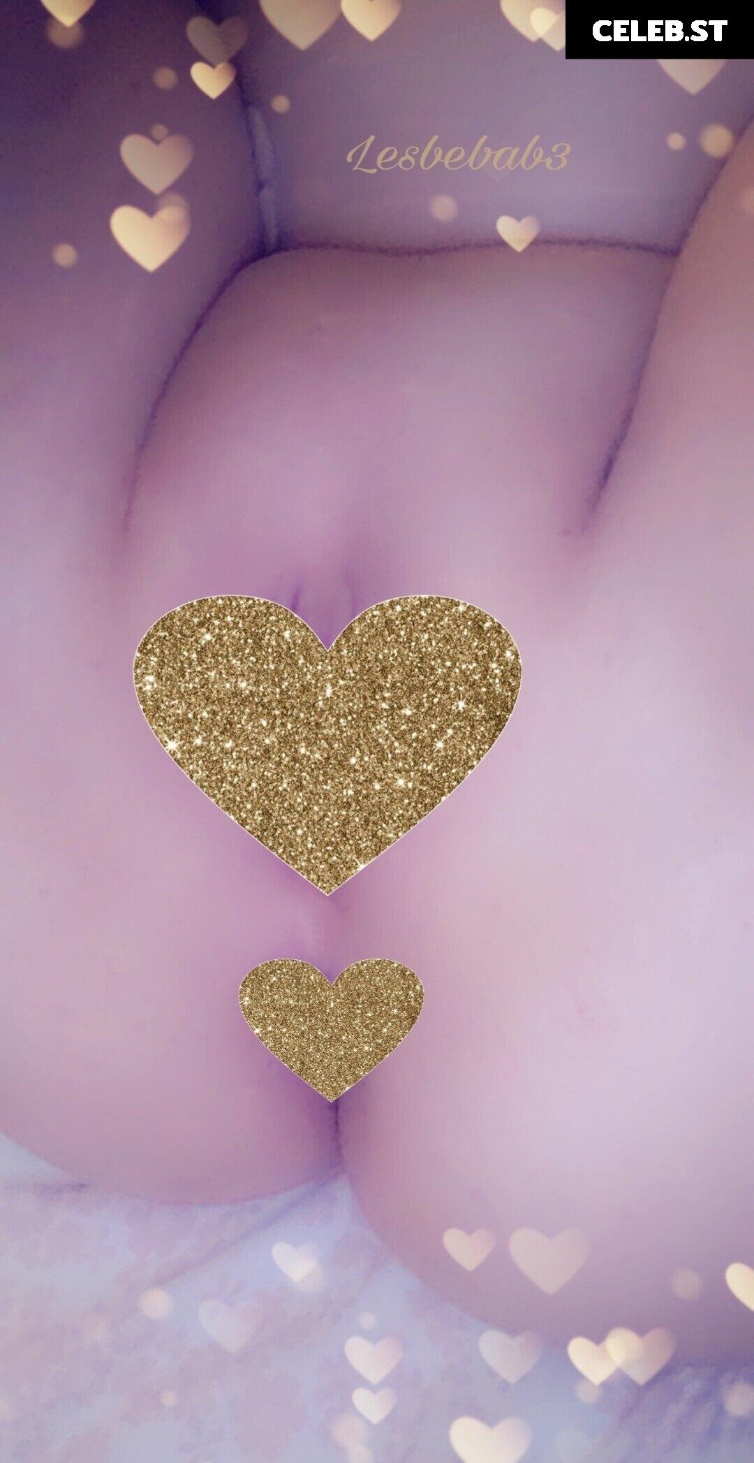 rosyminxxfree Image 22055941