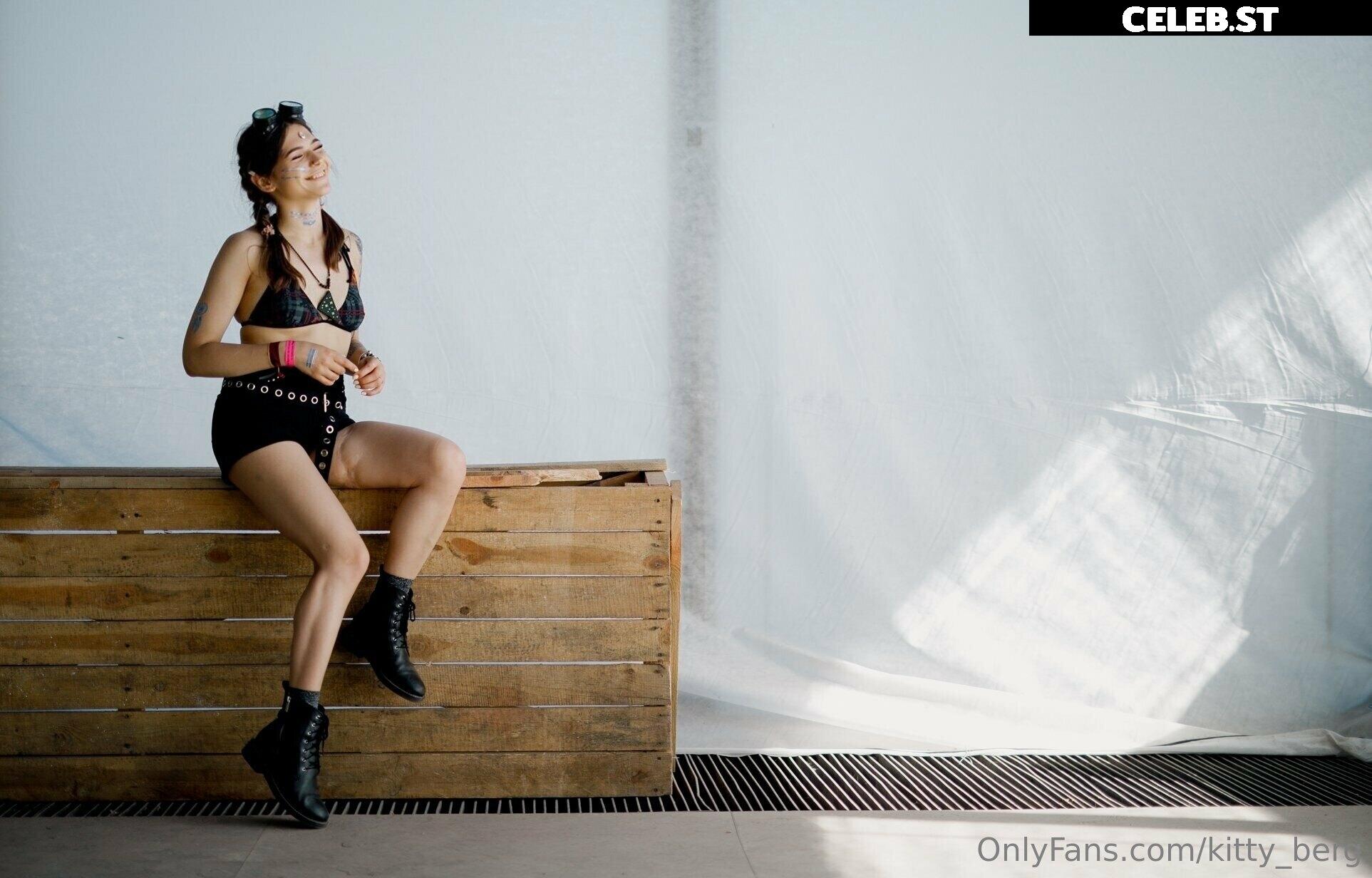 Kitty_Berg Image 2205546