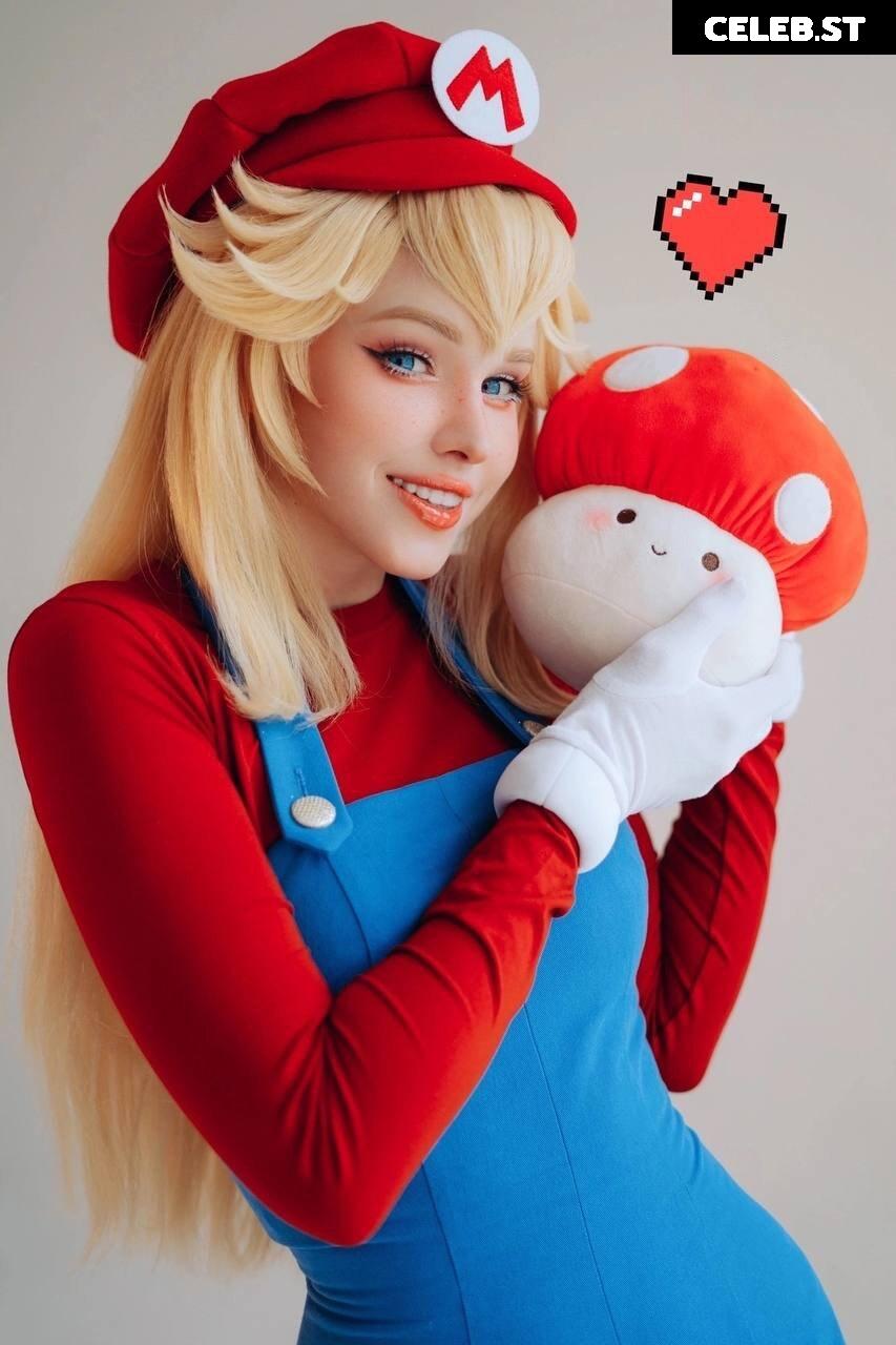 Shirogane-Sama Image 2205754