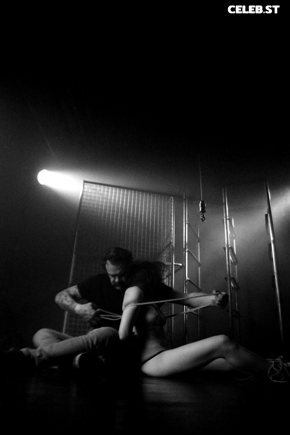 Calvato Photography - Patreon Image 2205737