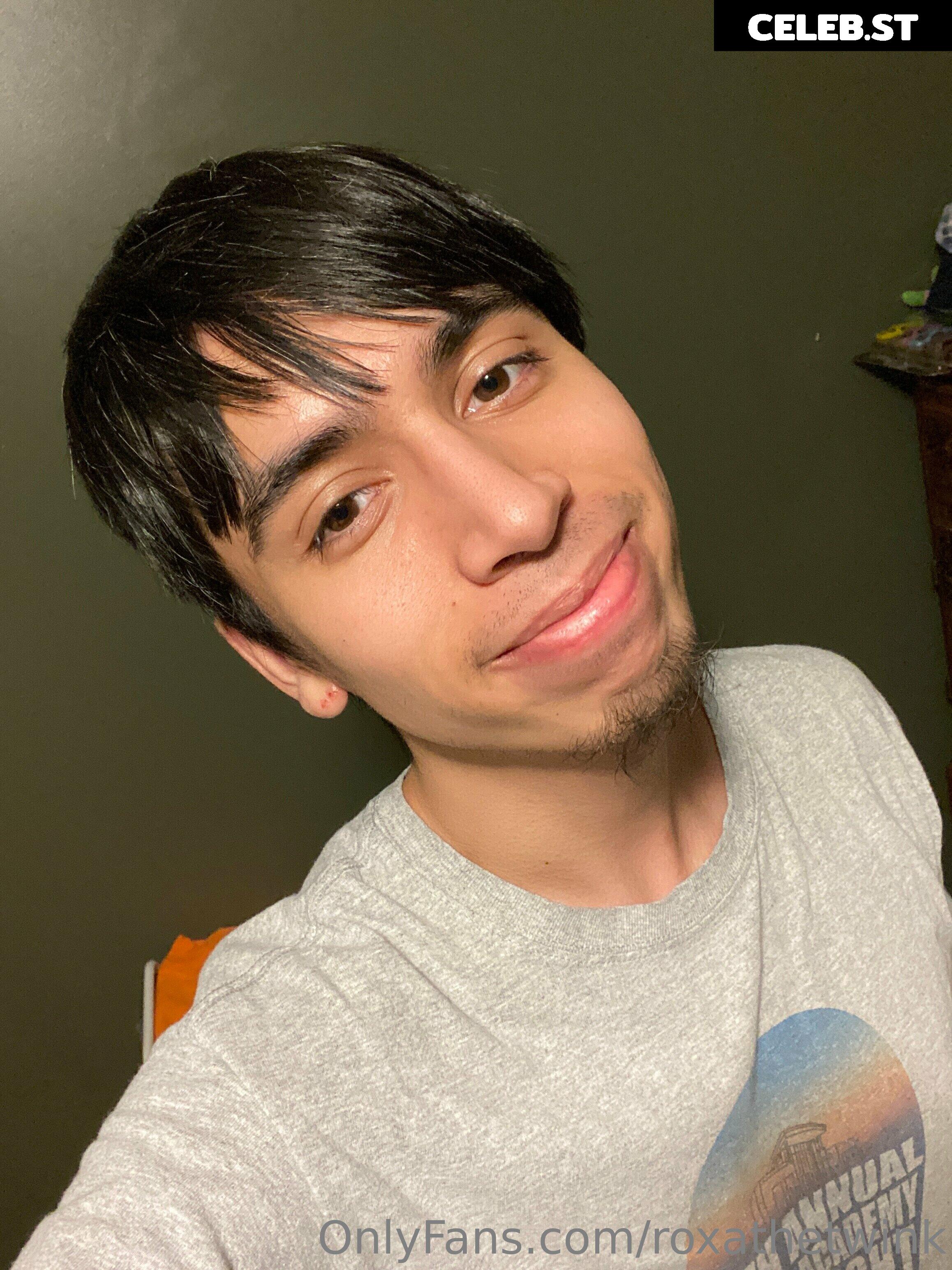 roxathetwink Image 22056864