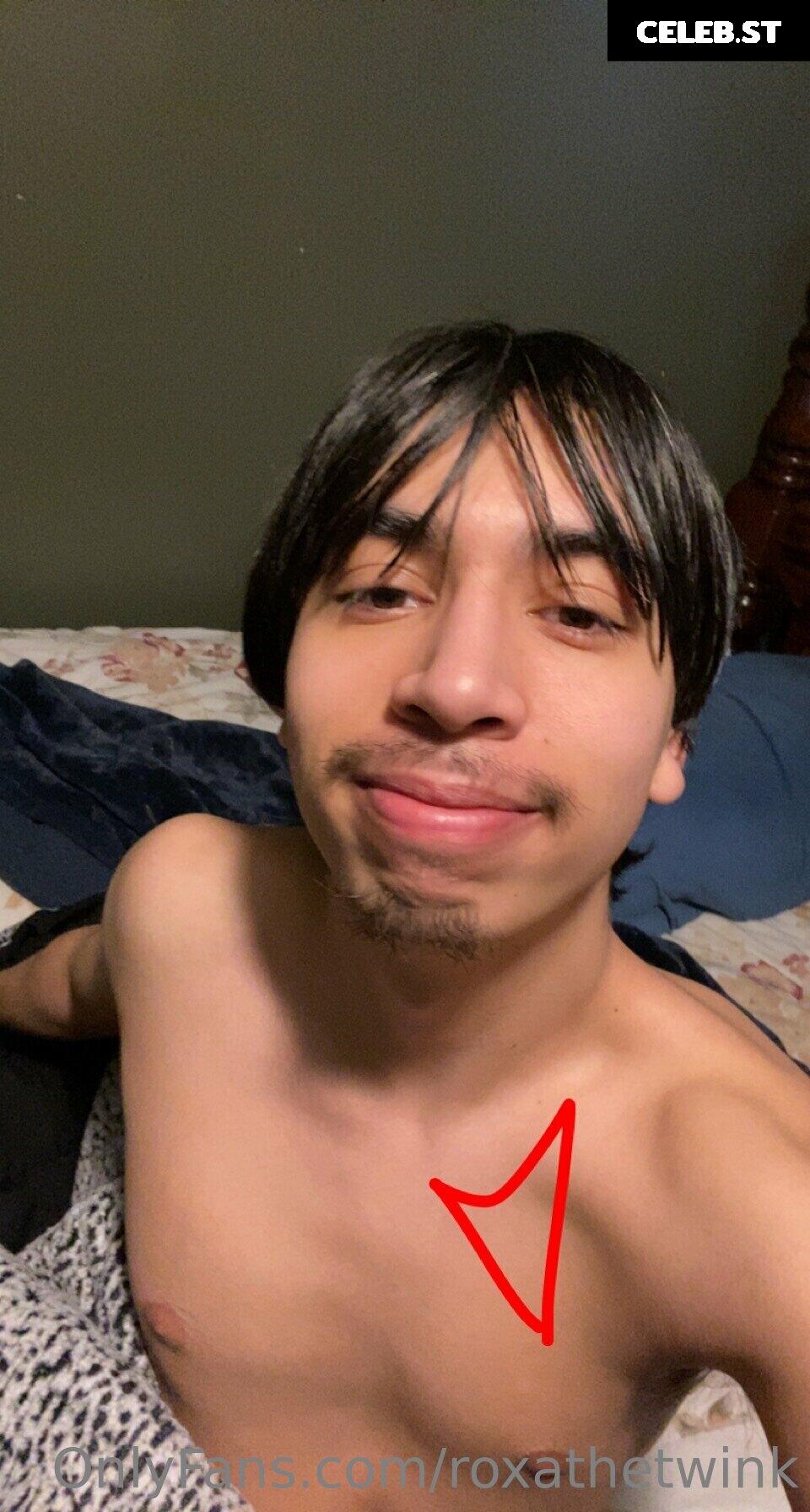 roxathetwink Image 22056846