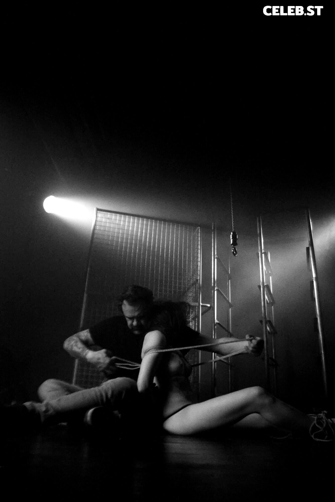 Calvato Photography - Patreon Image 2205684