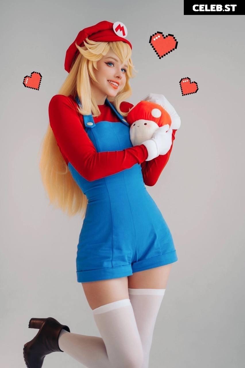 Shirogane-Sama Image 2205612