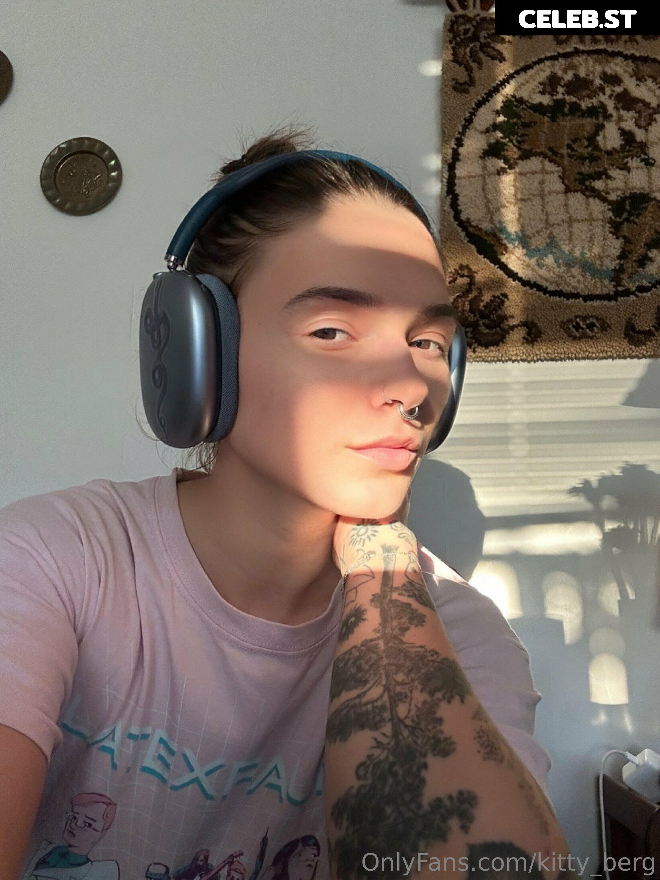 Kitty_Berg Image 2205386