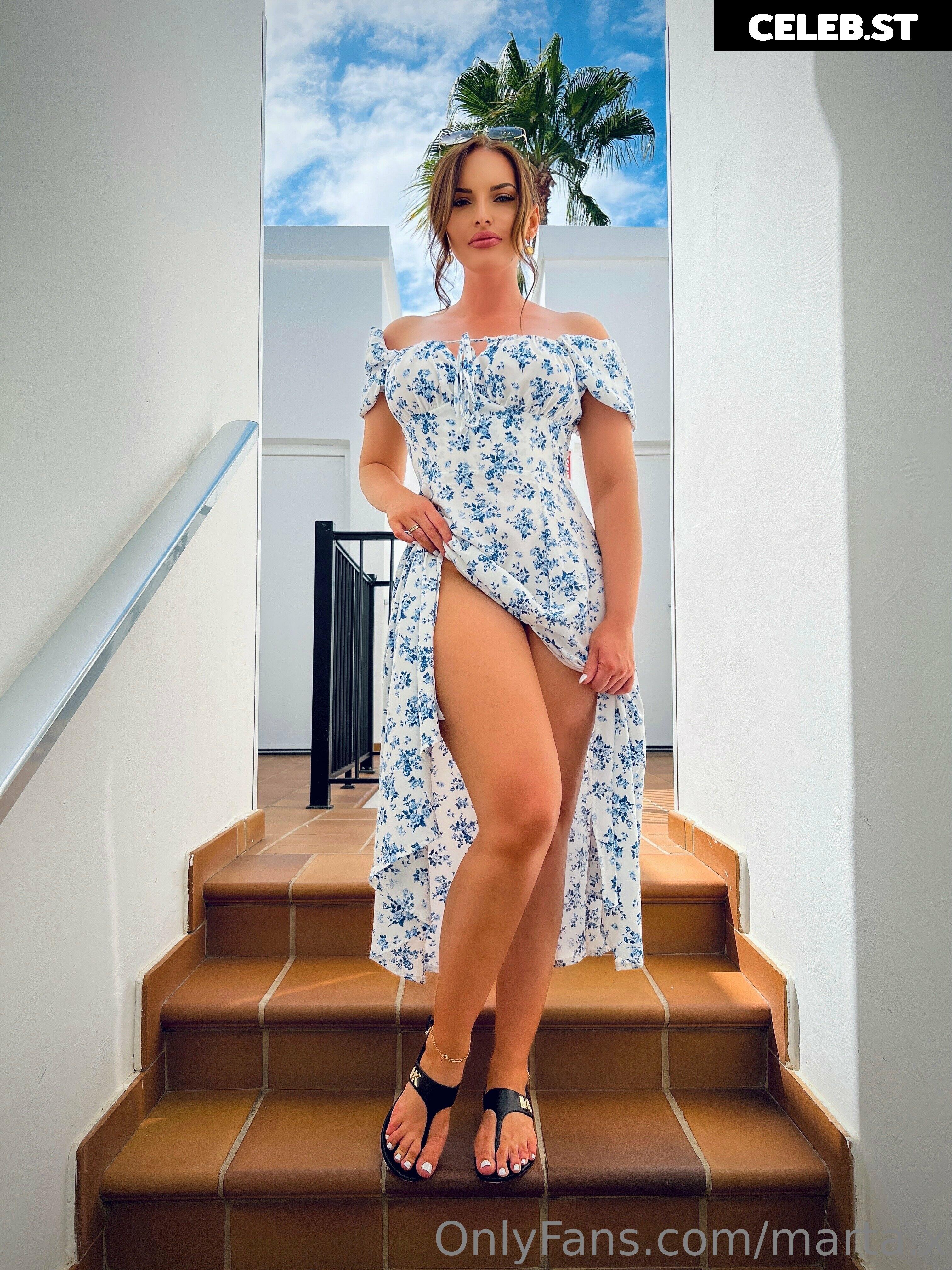 Marta Augustin Image 220528