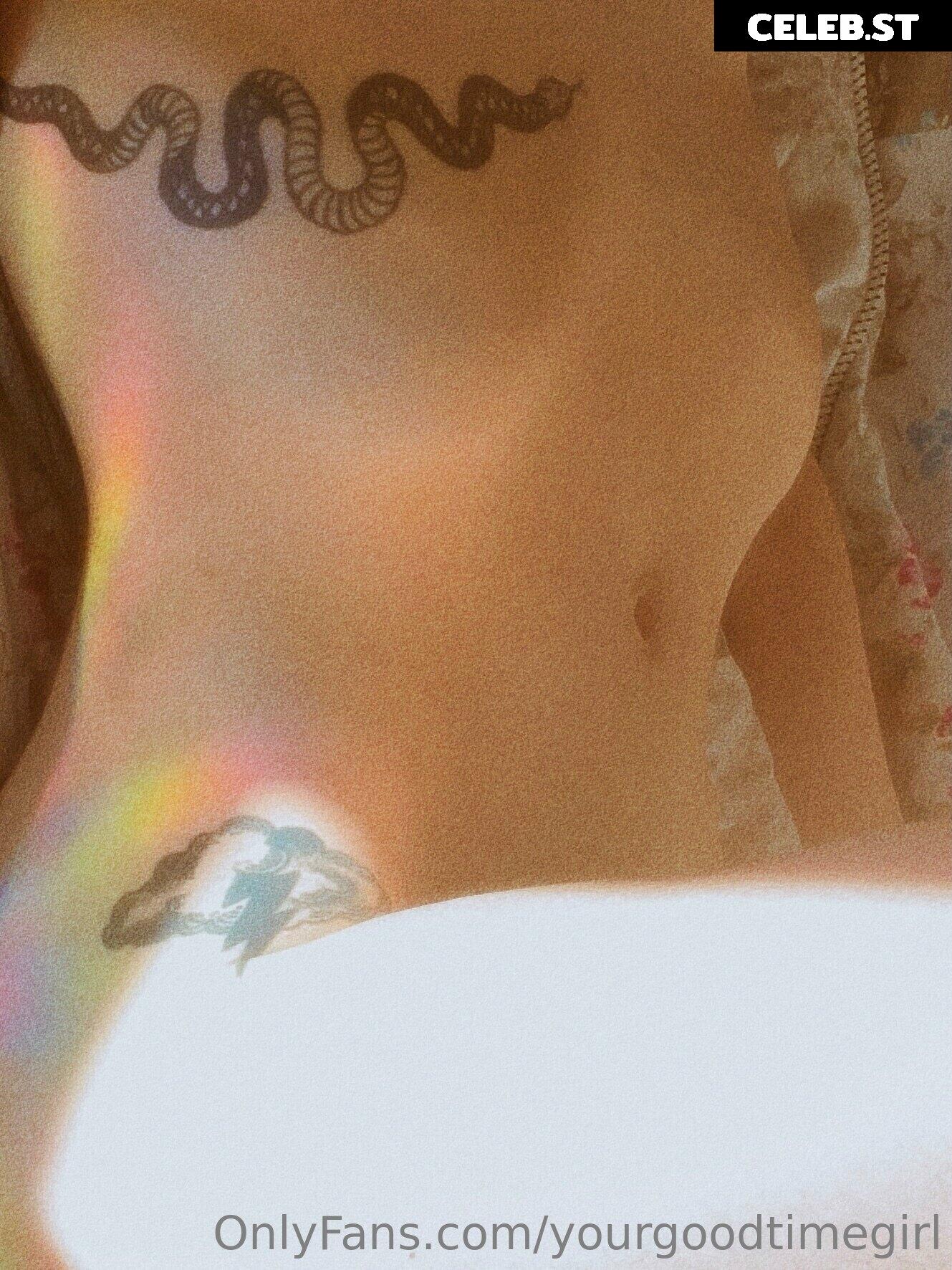 Yourgoodtimegirl Image 2205943