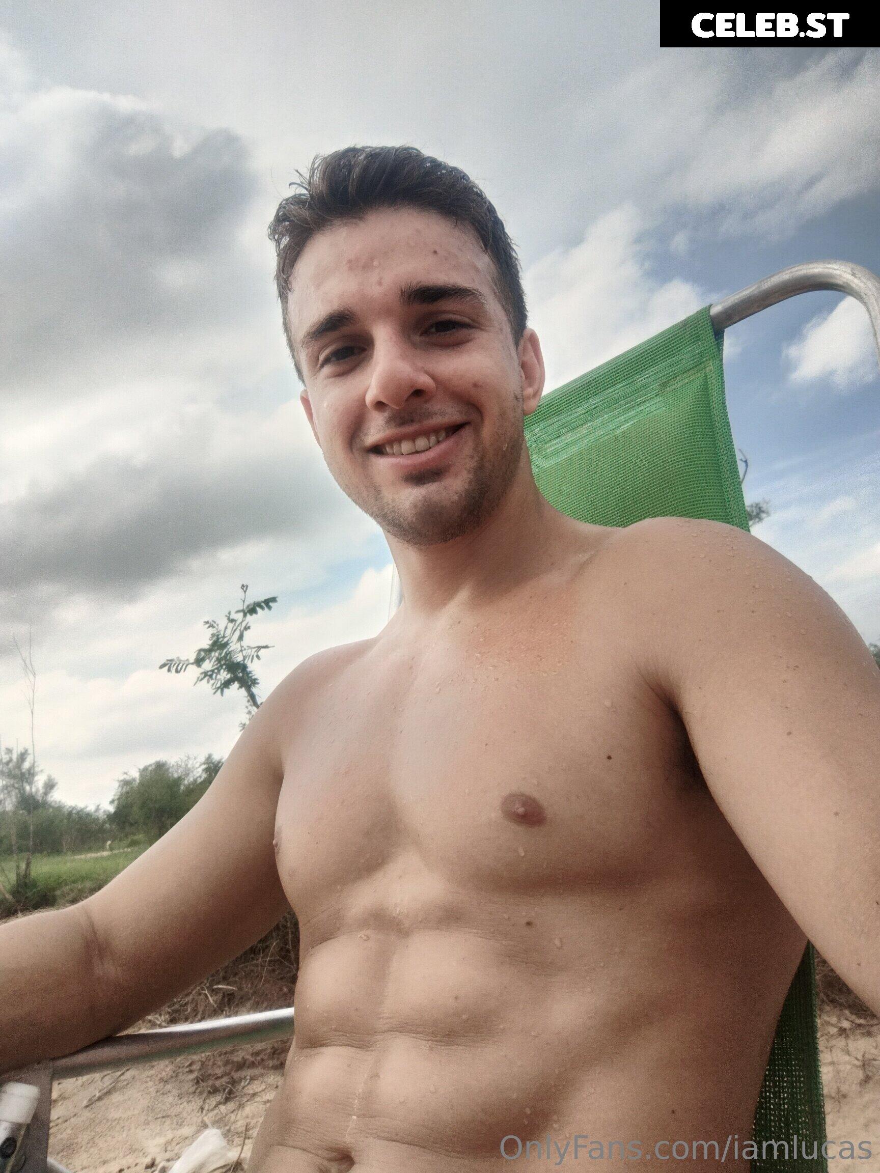 iamlucas Image 22068689