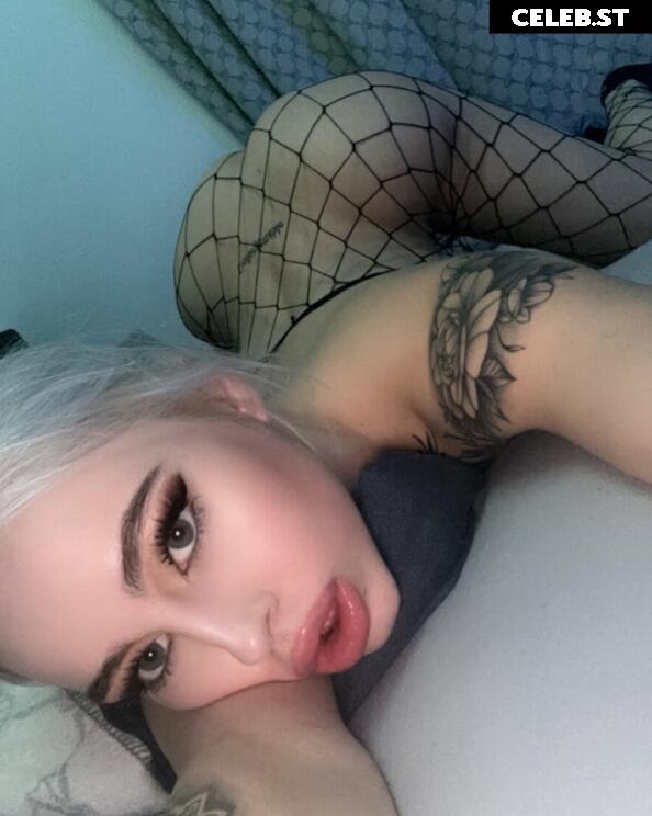 Anja Carina Haslinger Image 2206441