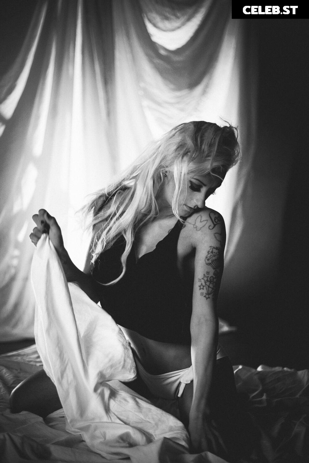 Calvato Photography - Patreon Image 2206147