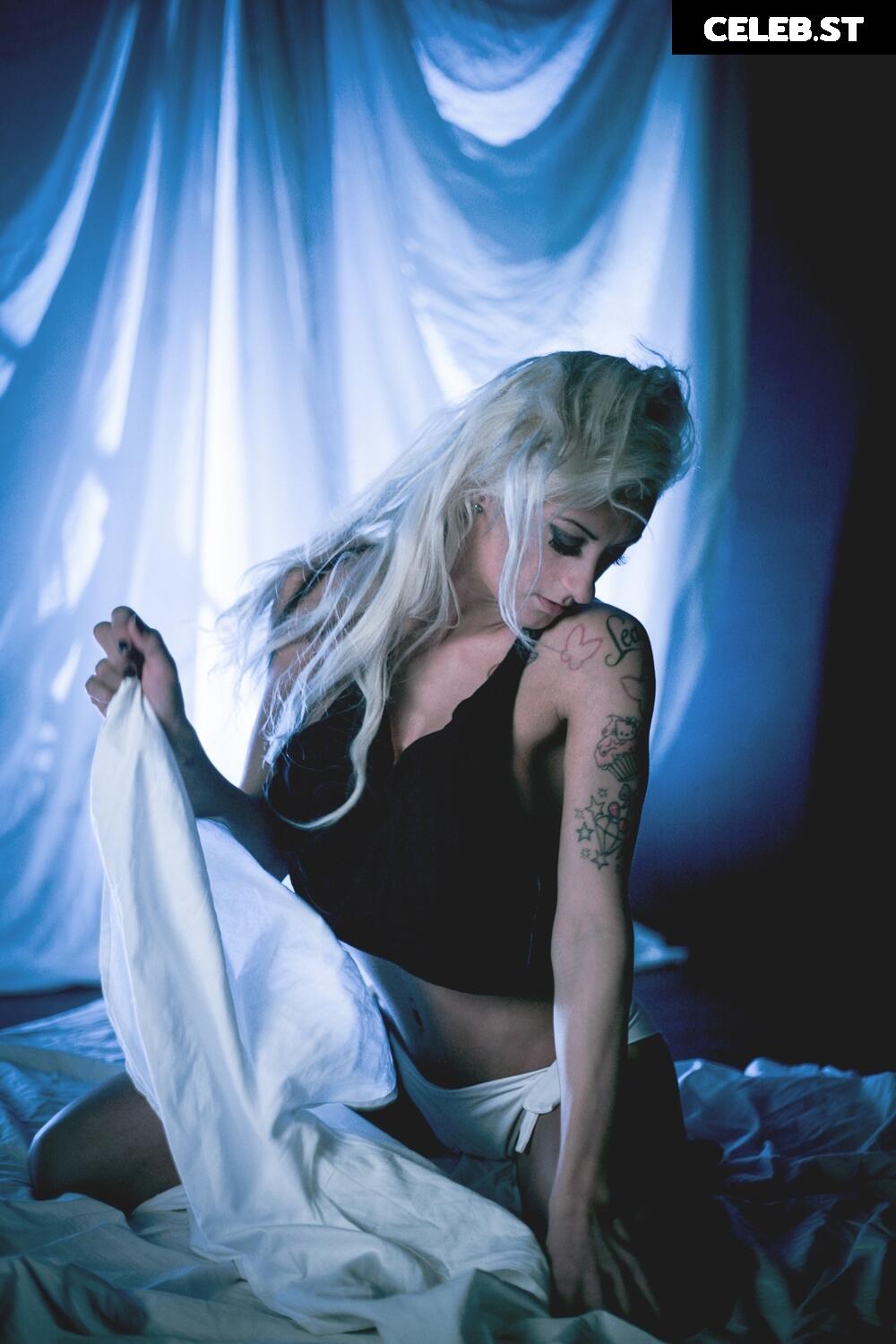 Calvato Photography - Patreon Image 2206106