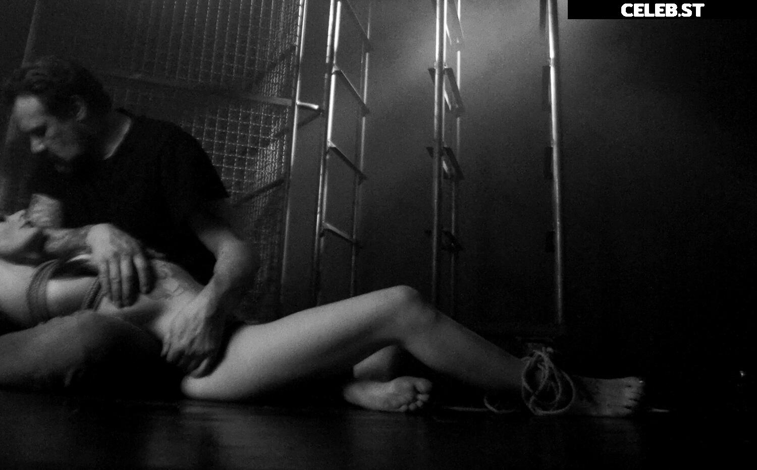 Calvato Photography - Patreon Image 2206085