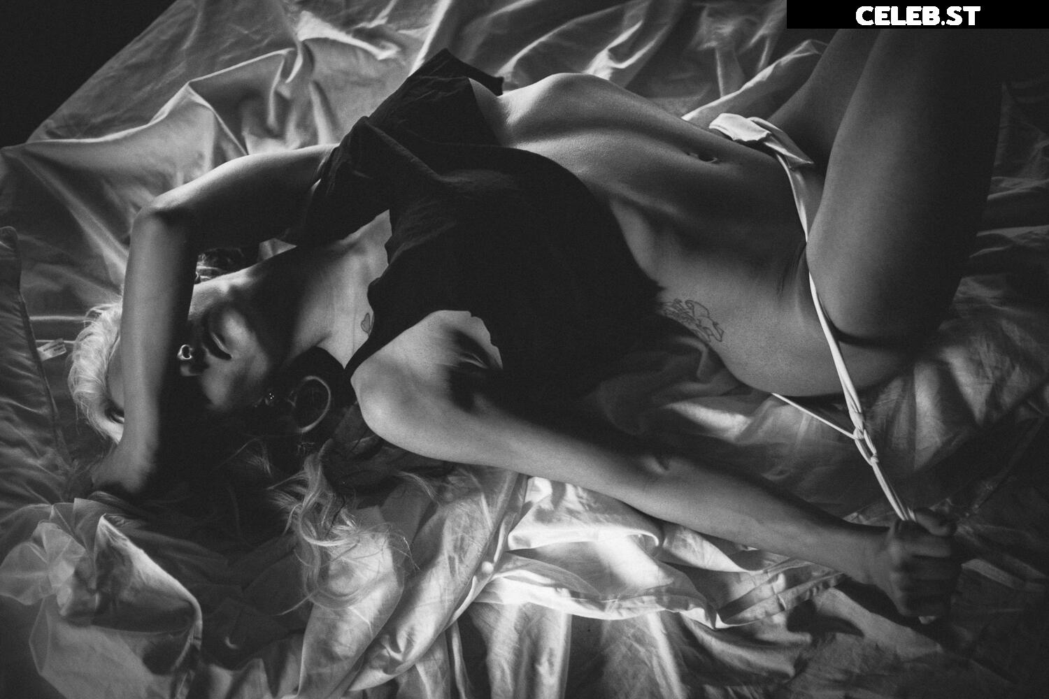 Calvato Photography - Patreon Image 2206356