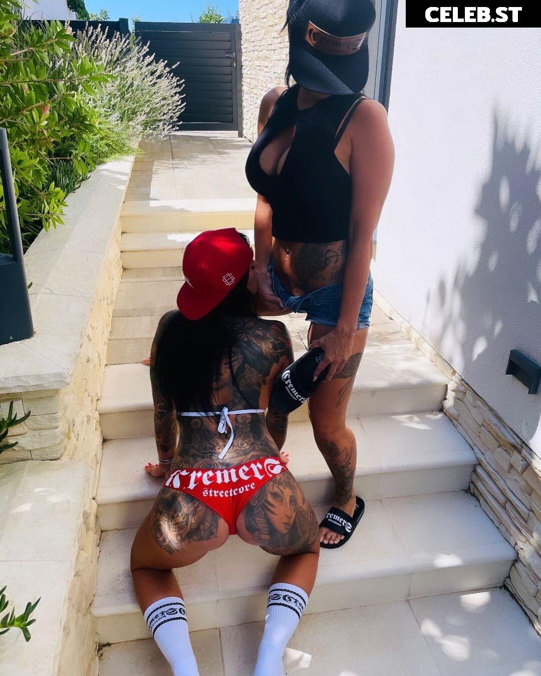 Blackbeautys2020 Image 2206311